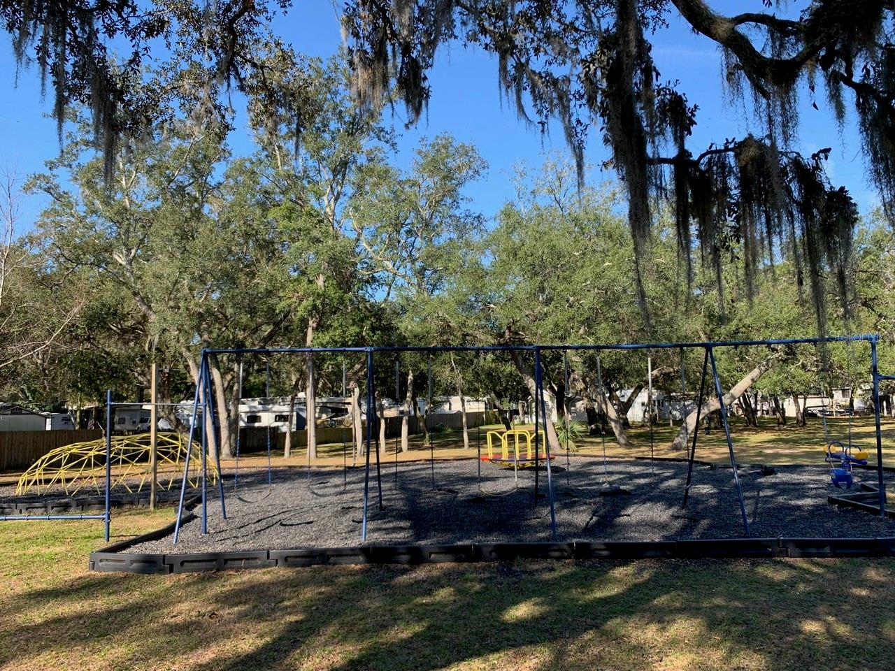 Image 6 of 6 For 3000 Clarcona Road 817