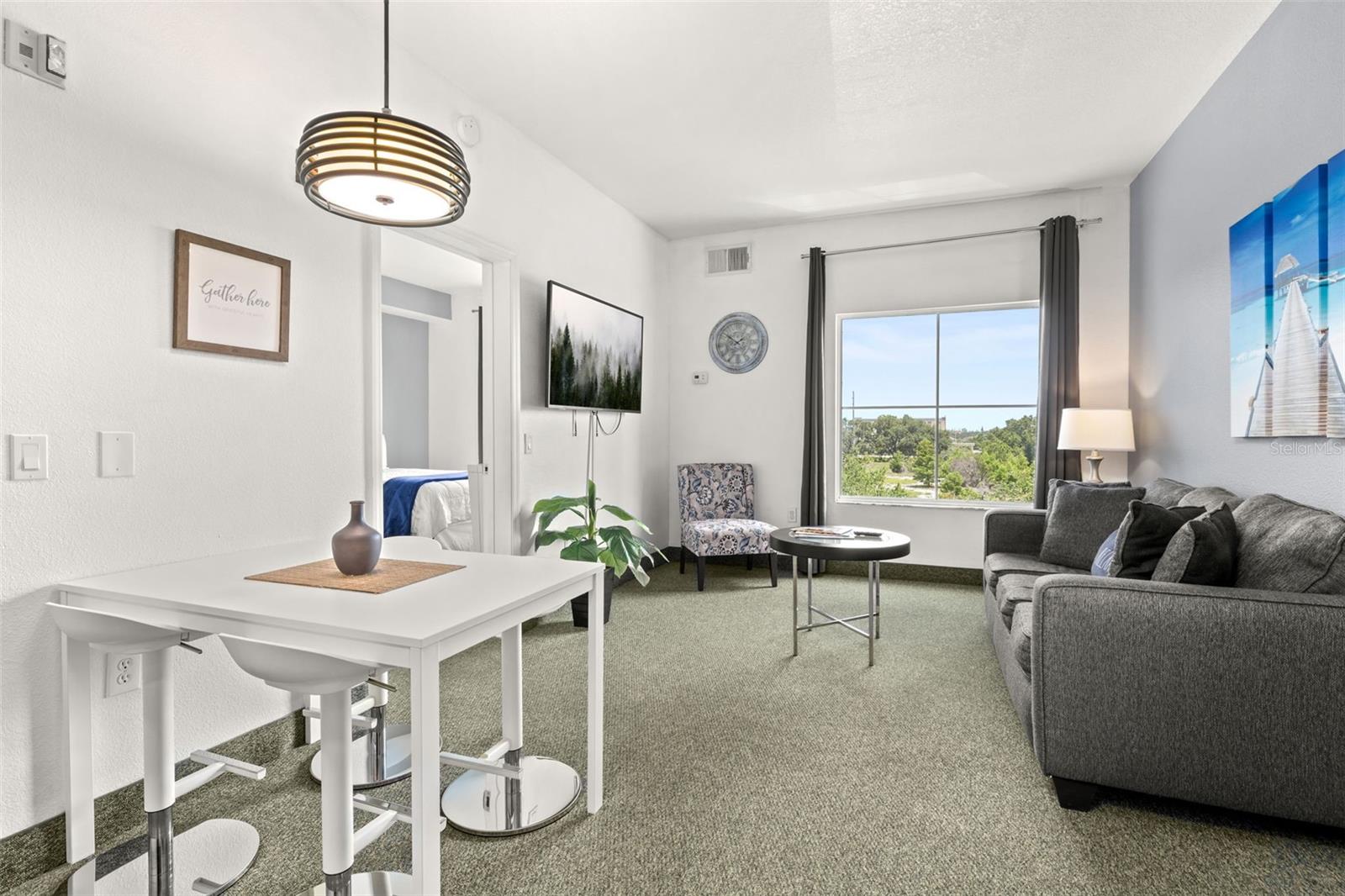Image 10 of 56 For 8303 Palm Parkway 402