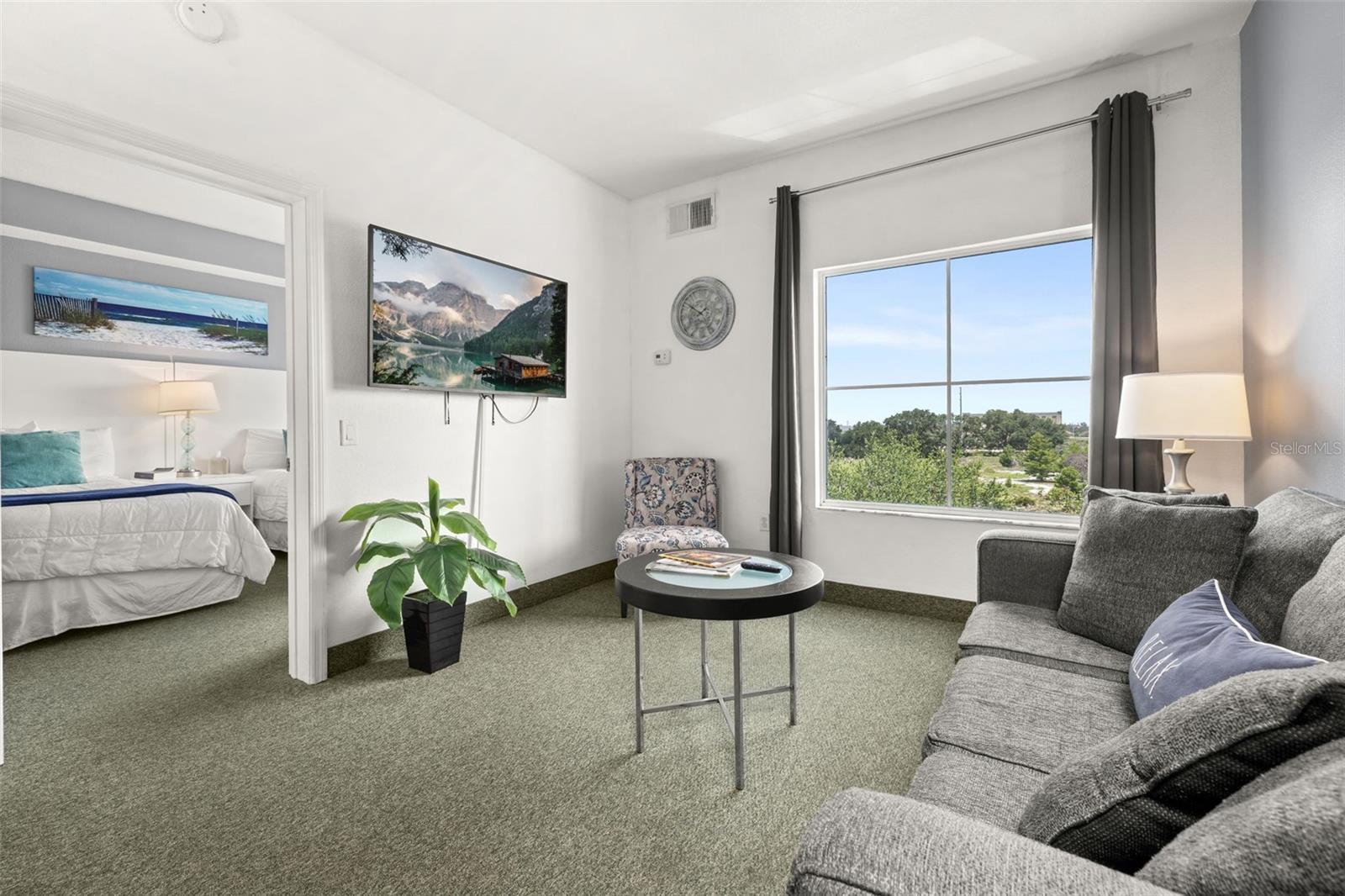 Image 12 of 56 For 8303 Palm Parkway 402