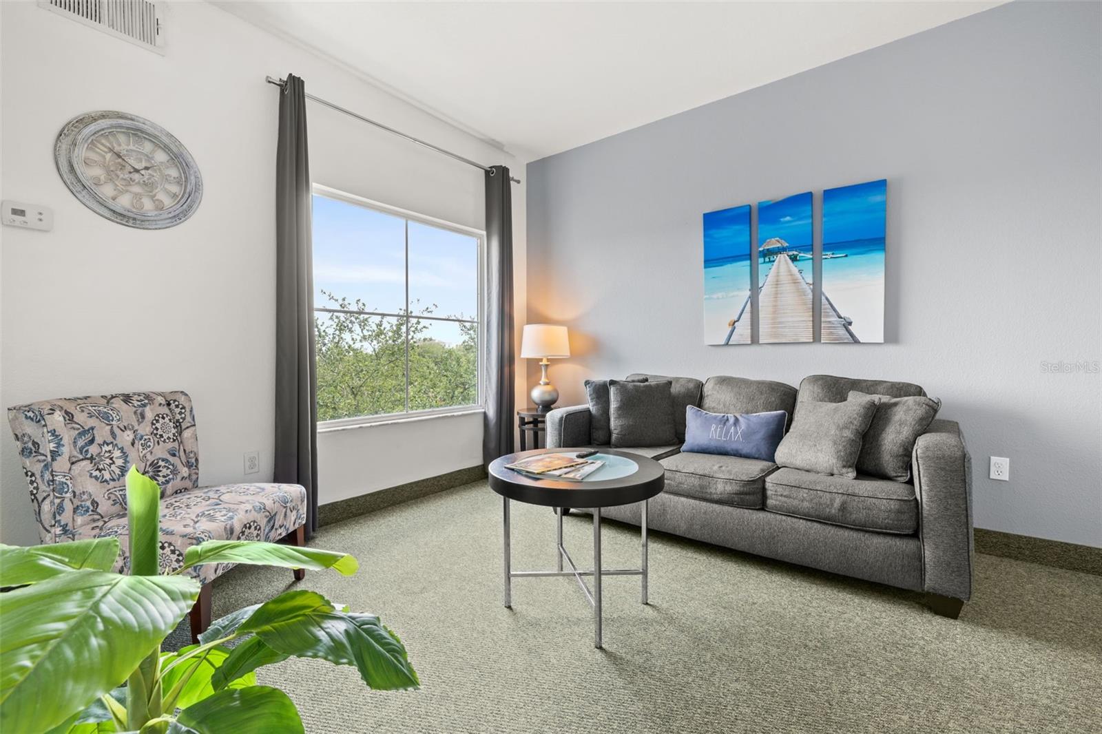 Image 13 of 56 For 8303 Palm Parkway 402