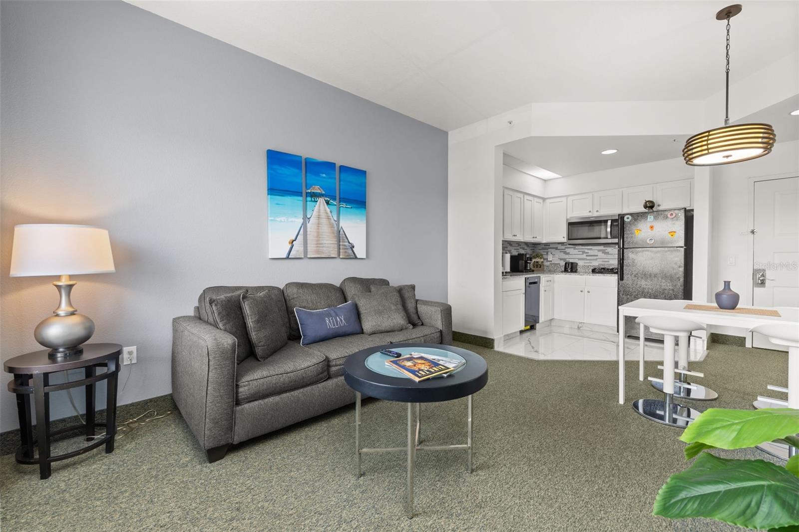 Image 14 of 56 For 8303 Palm Parkway 402