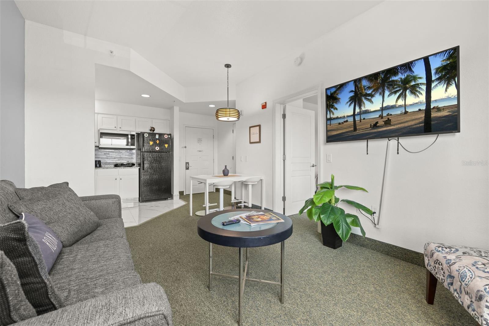 Image 15 of 56 For 8303 Palm Parkway 402