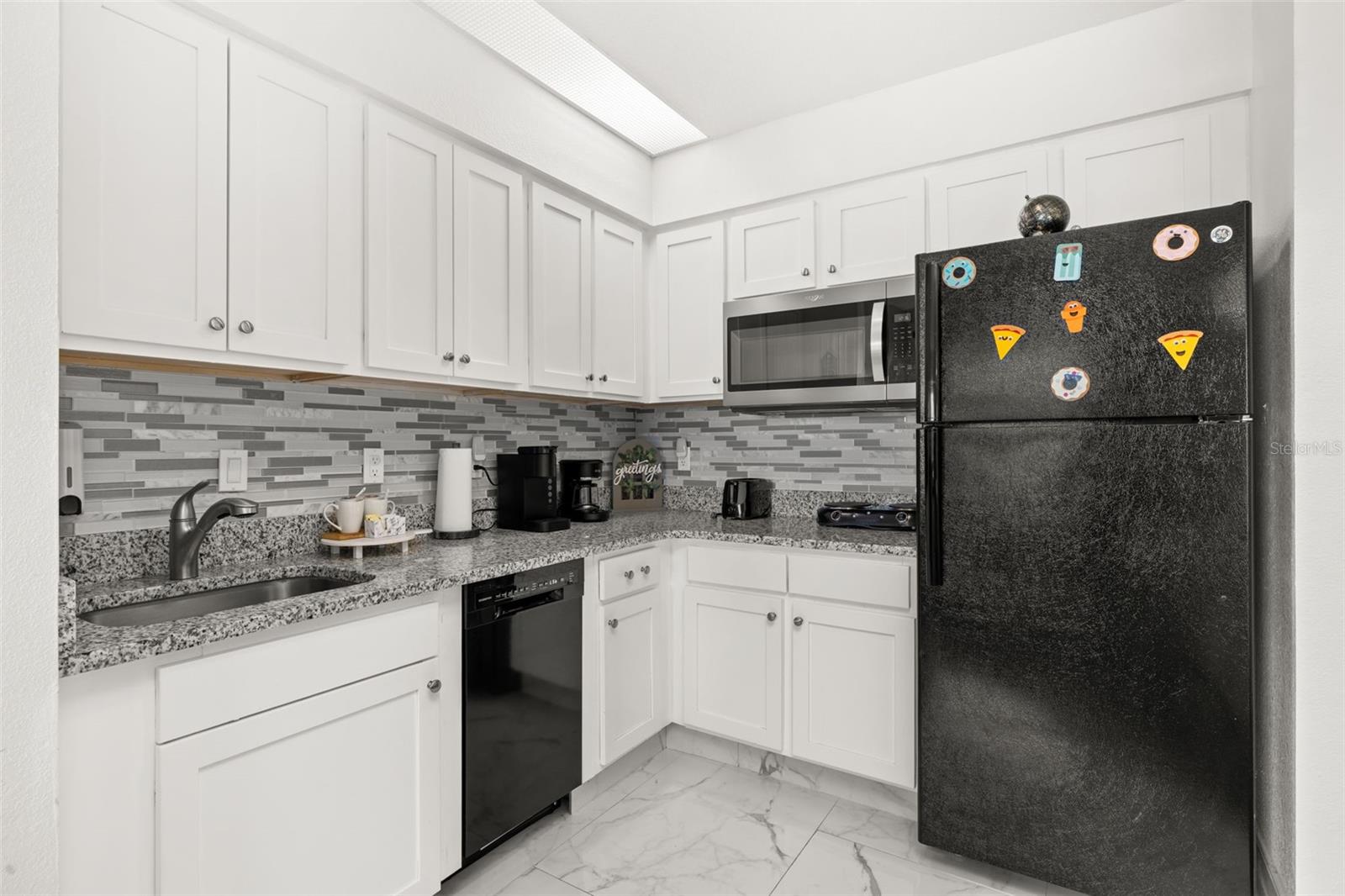 Image 2 of 56 For 8303 Palm Parkway 402