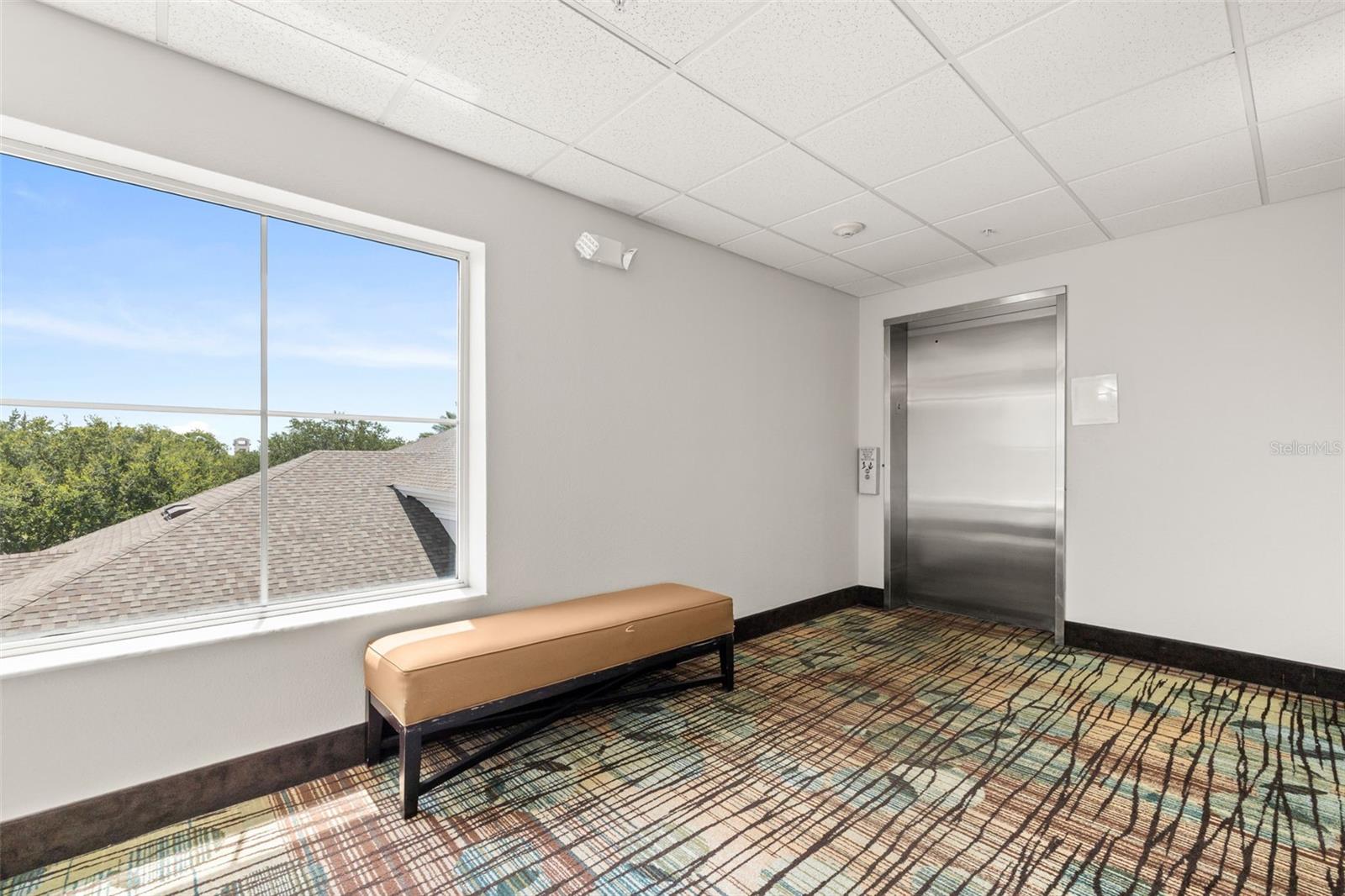 Image 27 of 56 For 8303 Palm Parkway 402