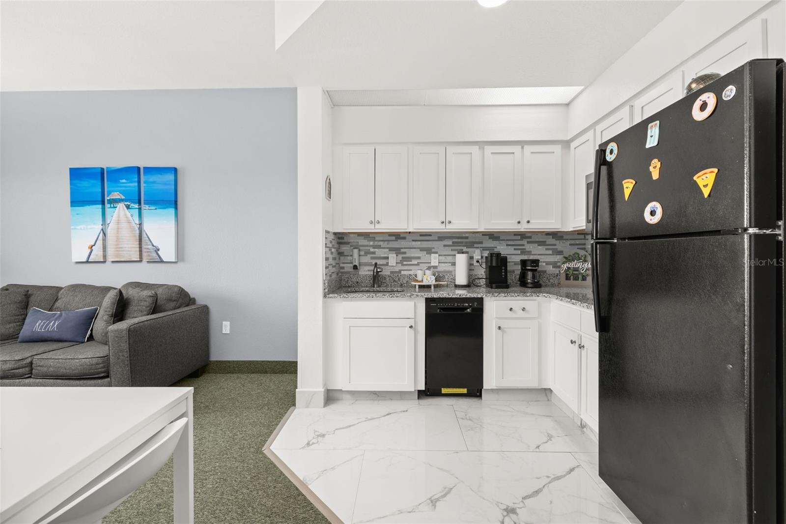 Image 3 of 56 For 8303 Palm Parkway 402