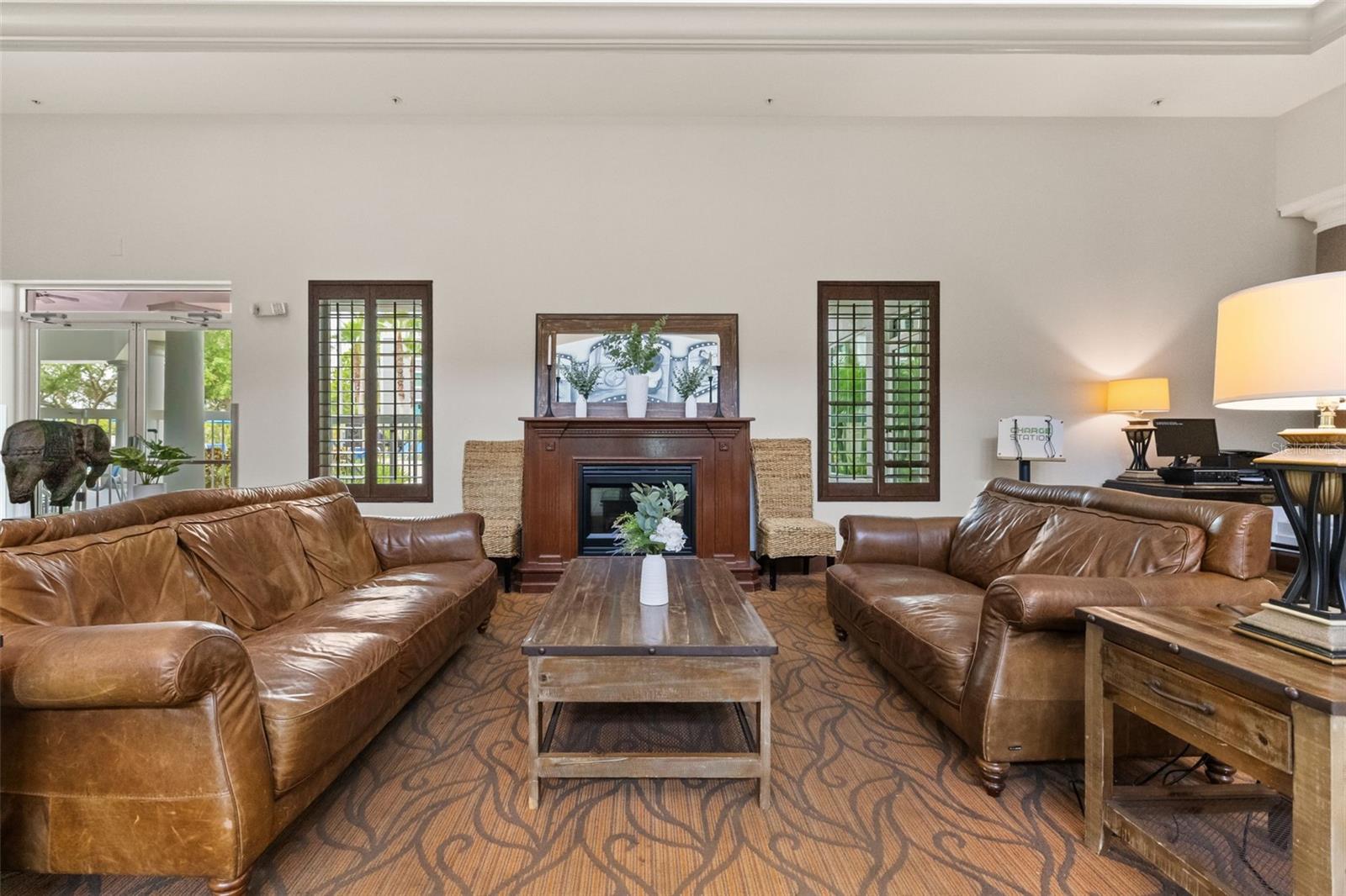 Image 32 of 56 For 8303 Palm Parkway 402