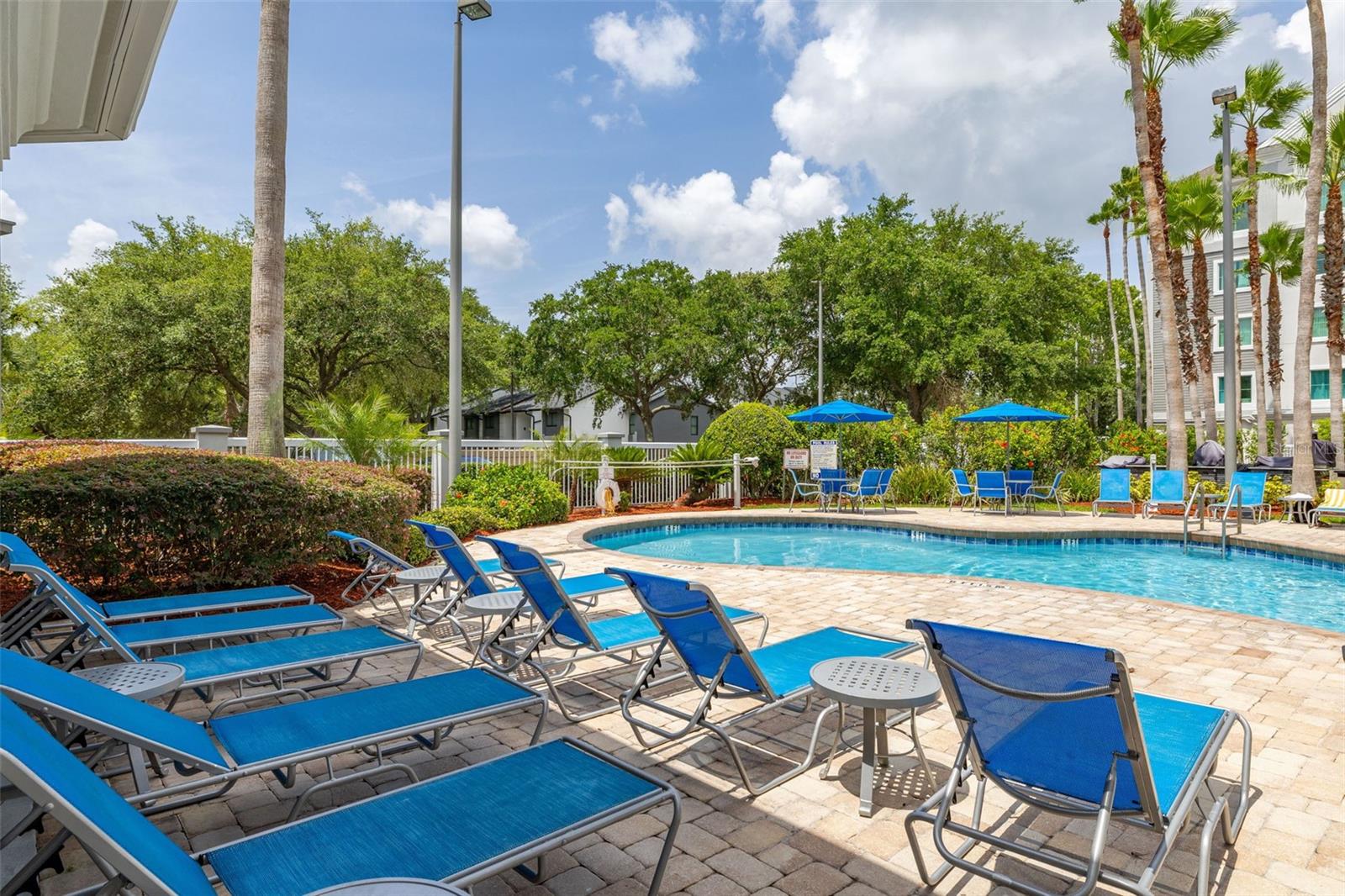Image 42 of 56 For 8303 Palm Parkway 402