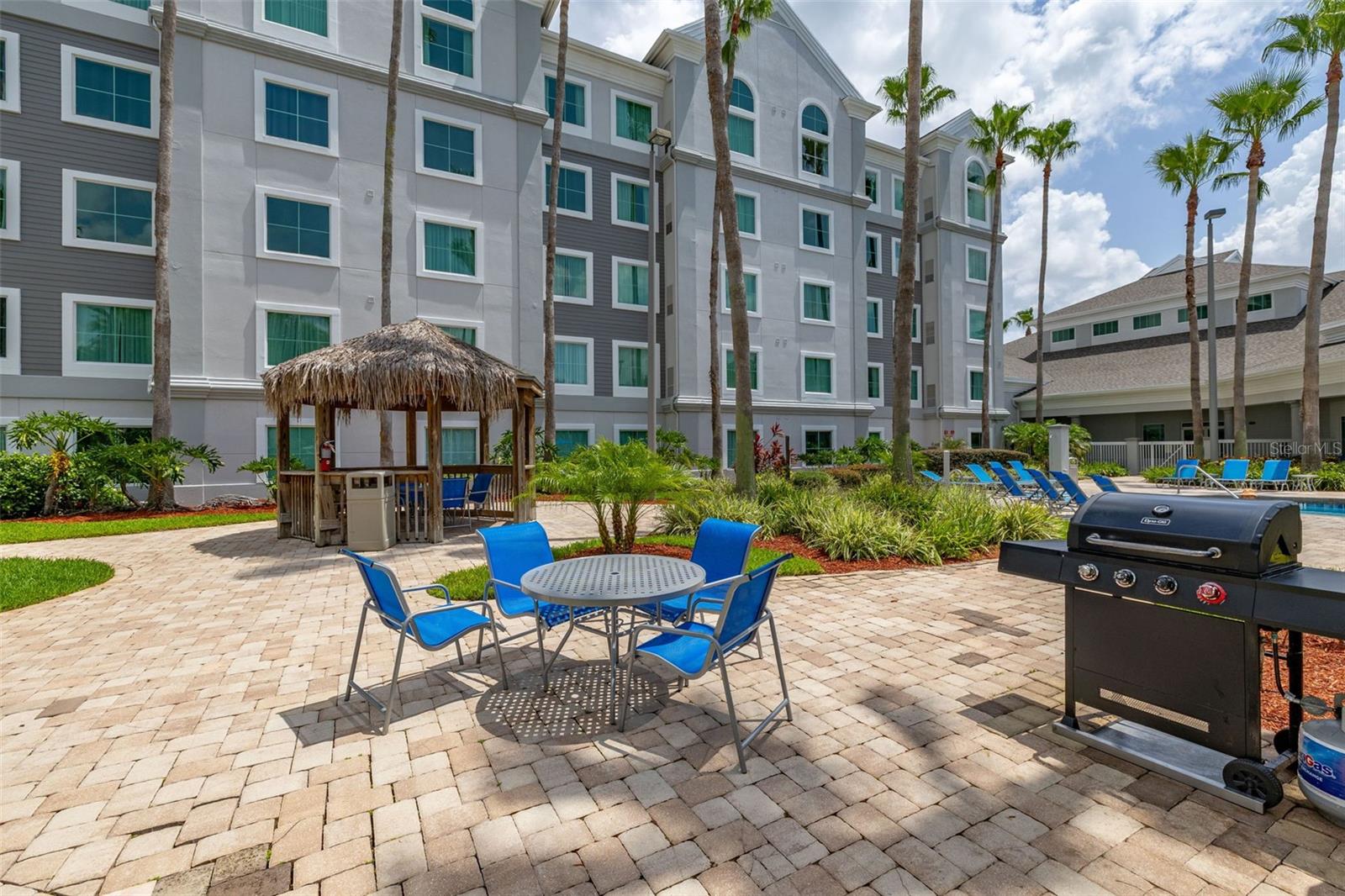 Image 47 of 56 For 8303 Palm Parkway 402