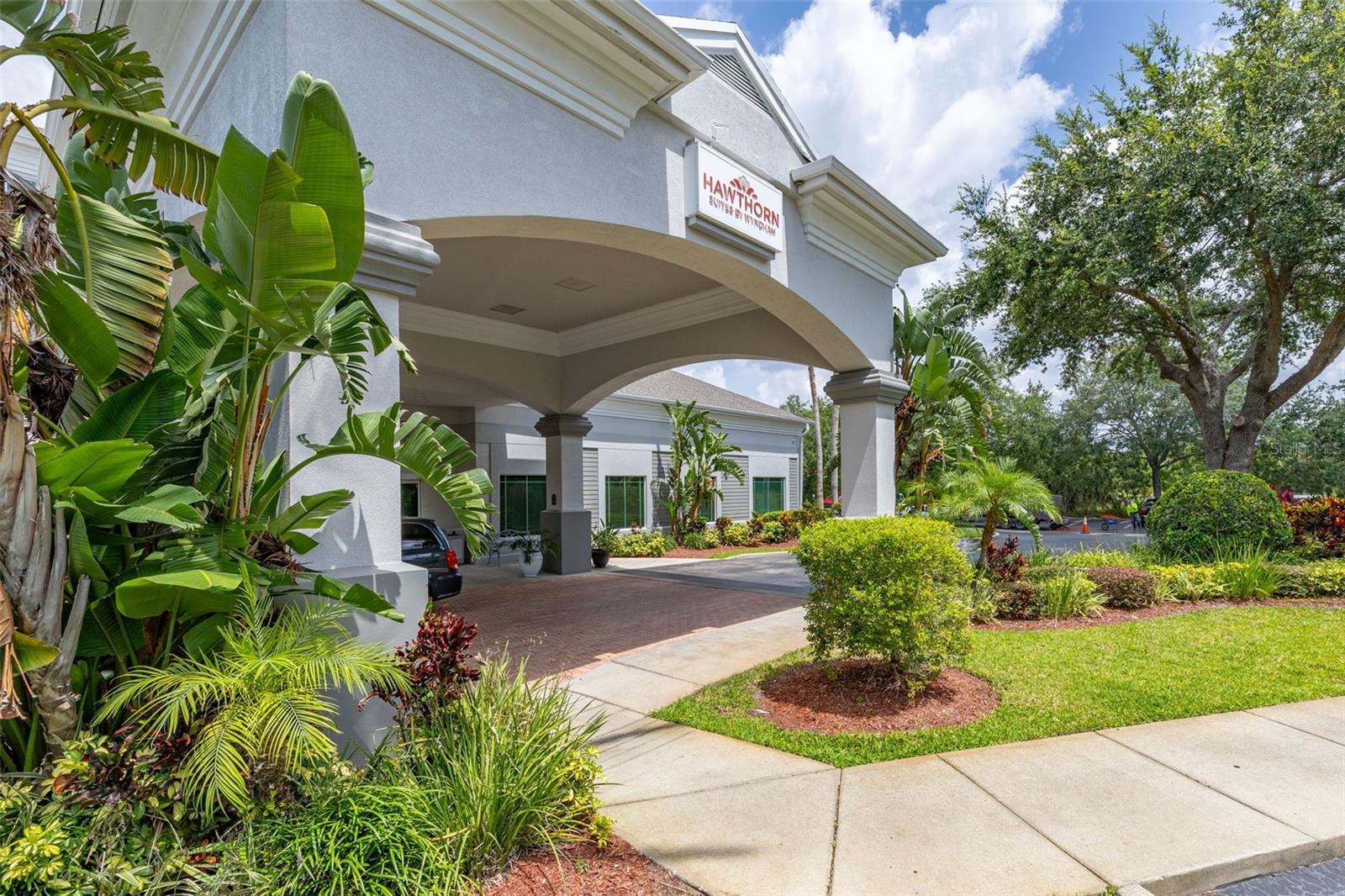 Image 54 of 56 For 8303 Palm Parkway 402