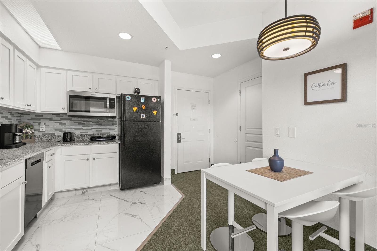Image 6 of 56 For 8303 Palm Parkway 402