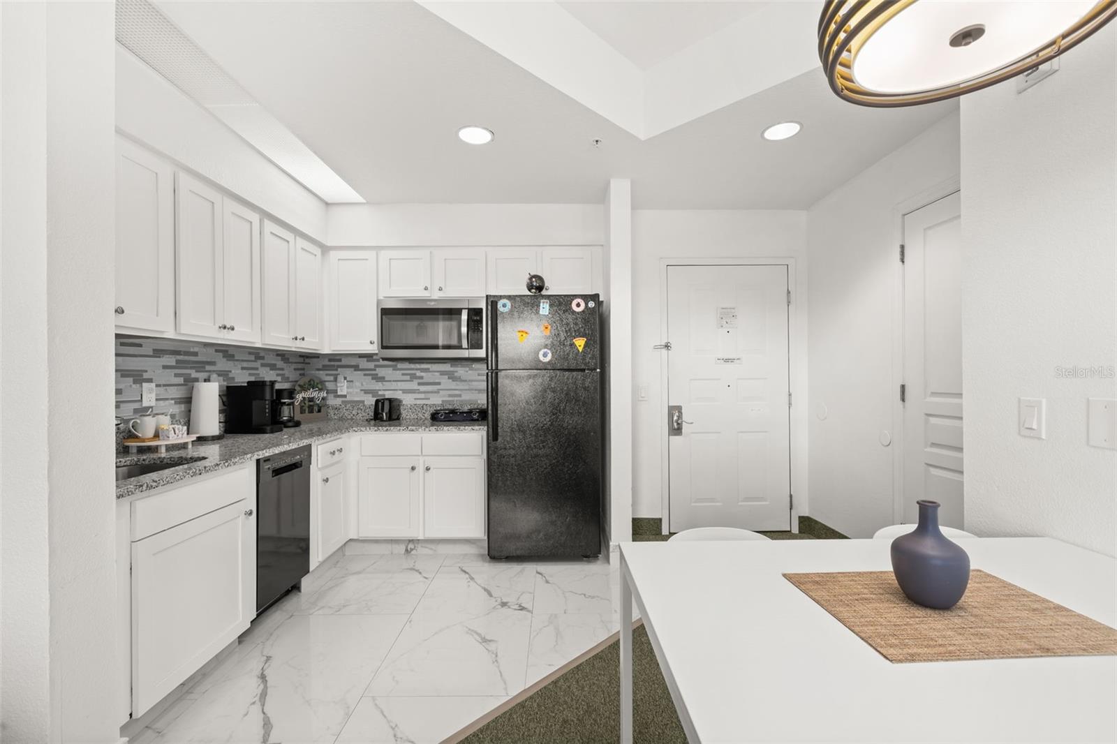 Image 7 of 56 For 8303 Palm Parkway 402