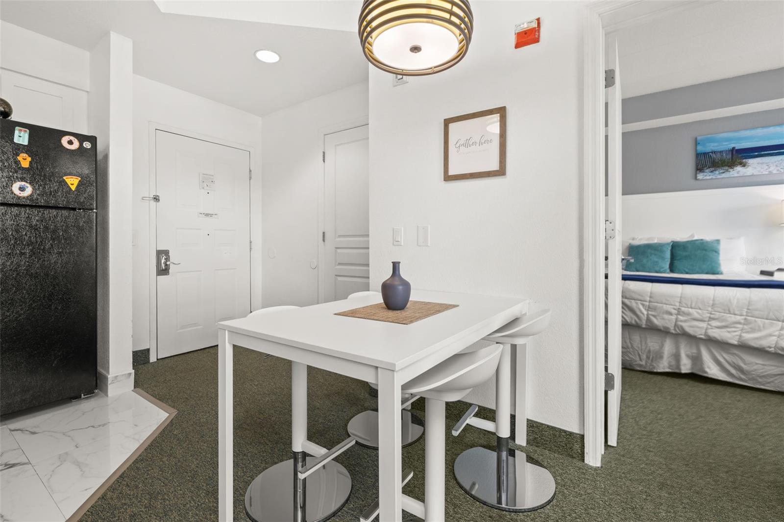 Image 8 of 56 For 8303 Palm Parkway 402
