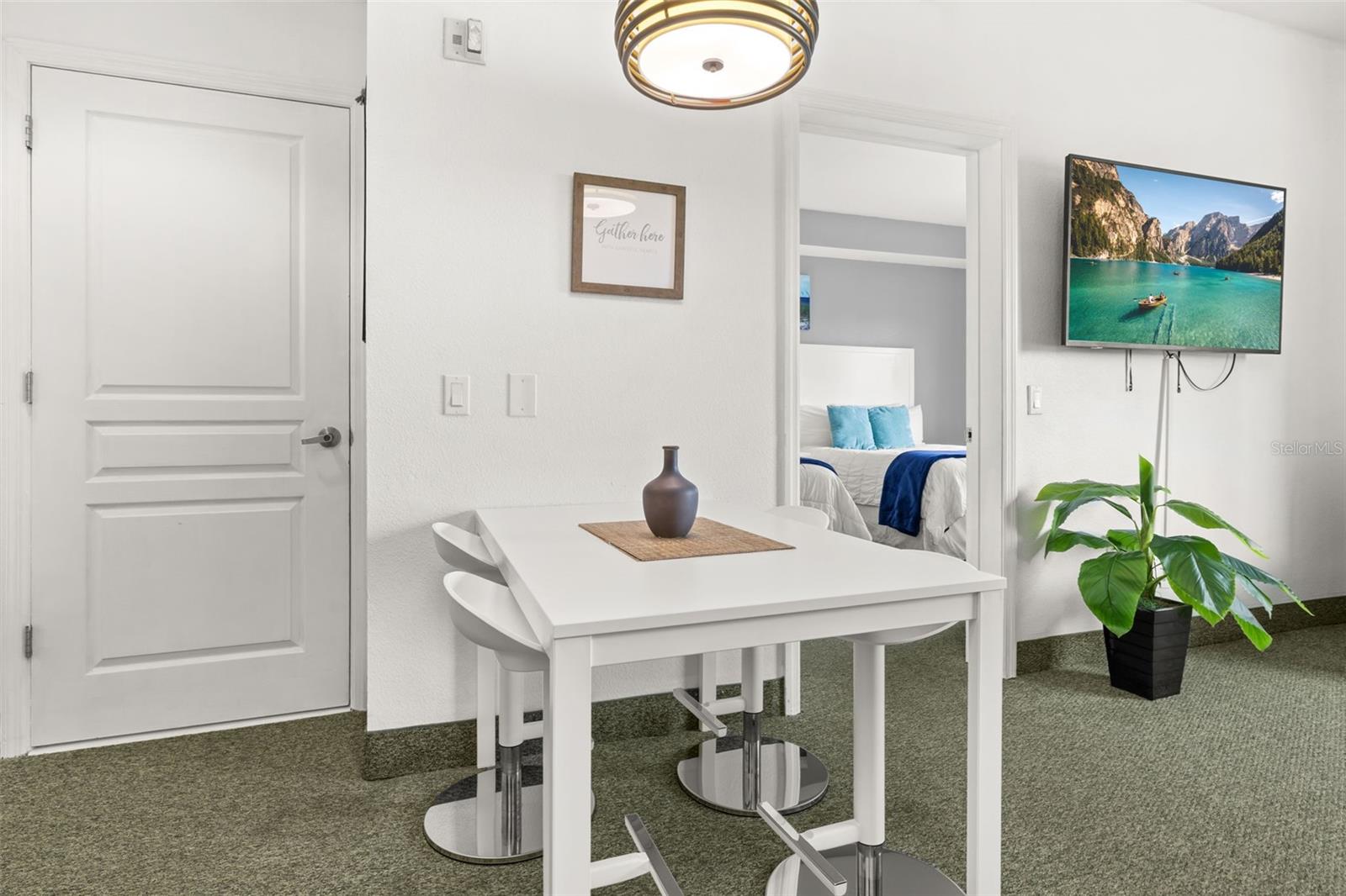 Image 9 of 56 For 8303 Palm Parkway 402