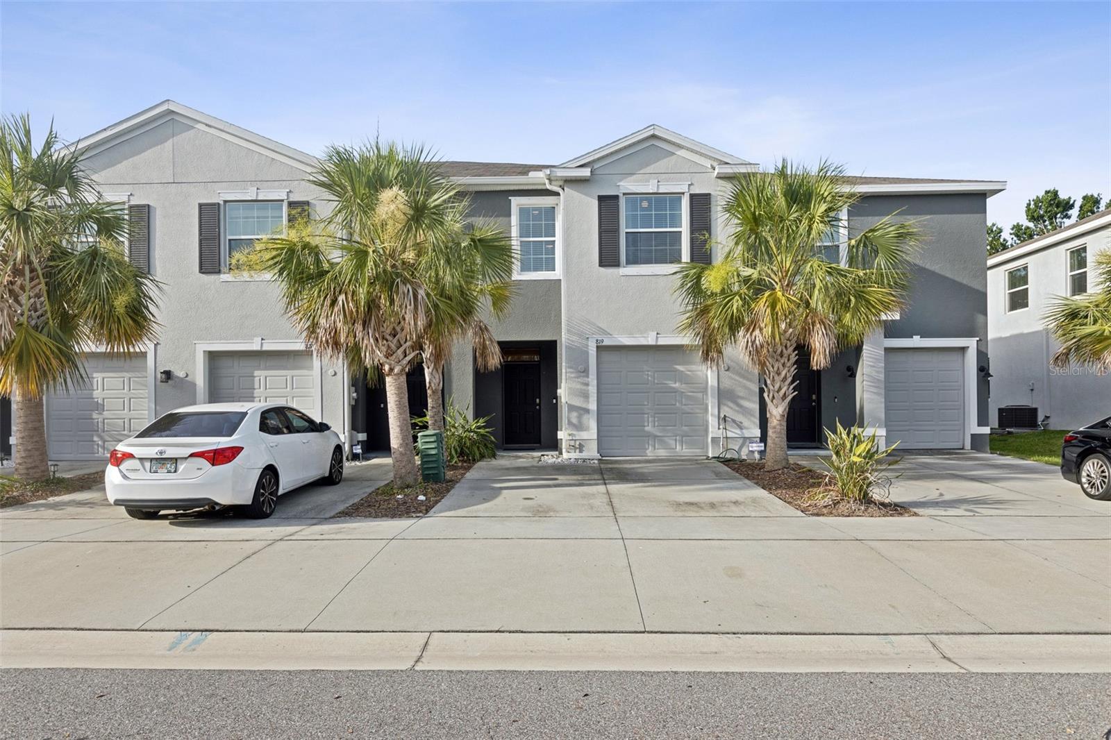 Details for 819 Lucent Sands Court, BRANDON, FL 33511