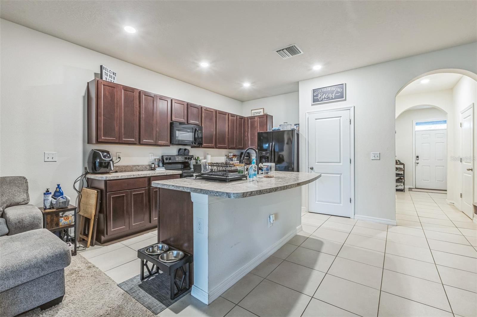 Image 10 of 24 For 819 Lucent Sands Court
