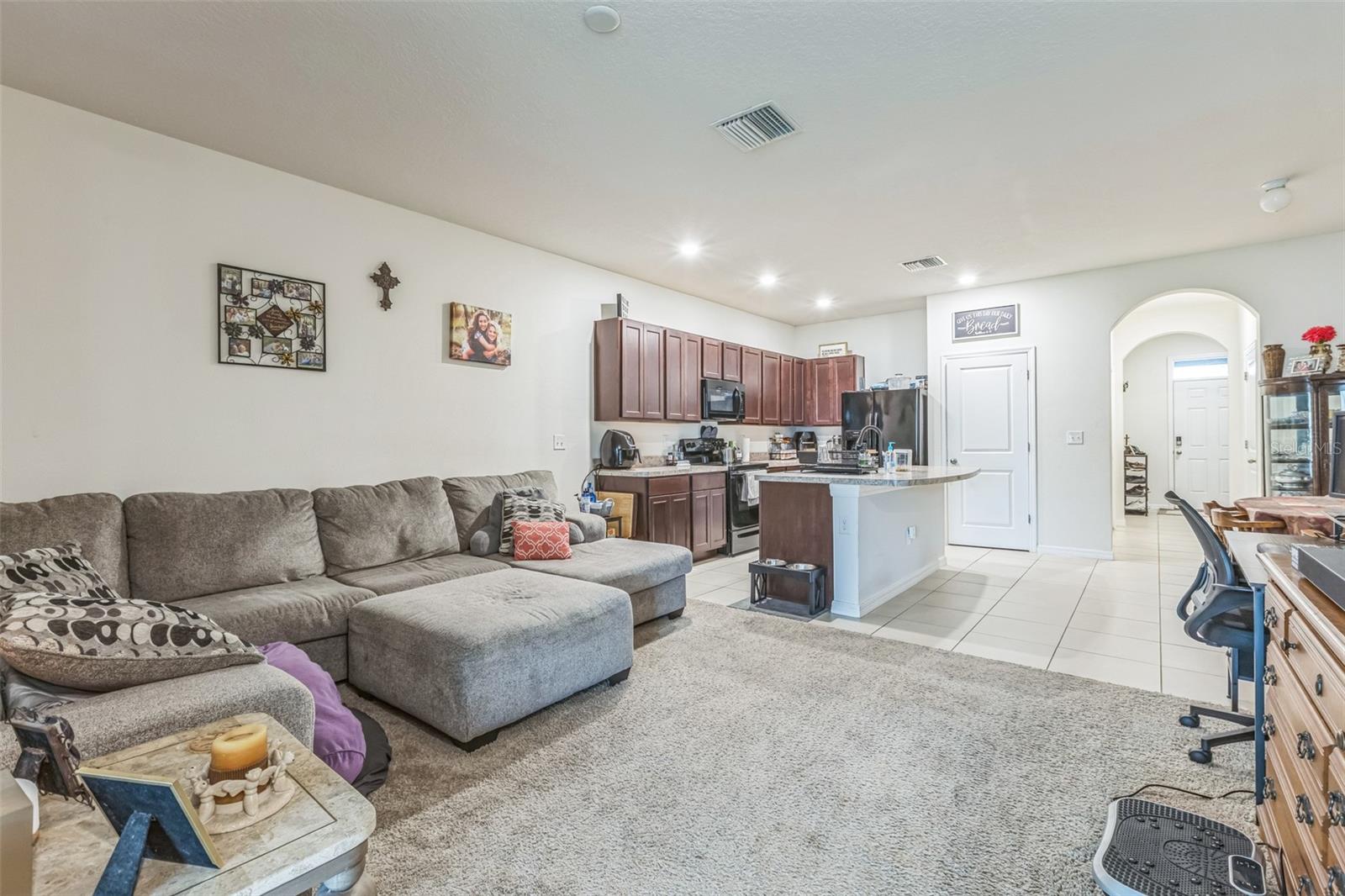 Image 14 of 24 For 819 Lucent Sands Court