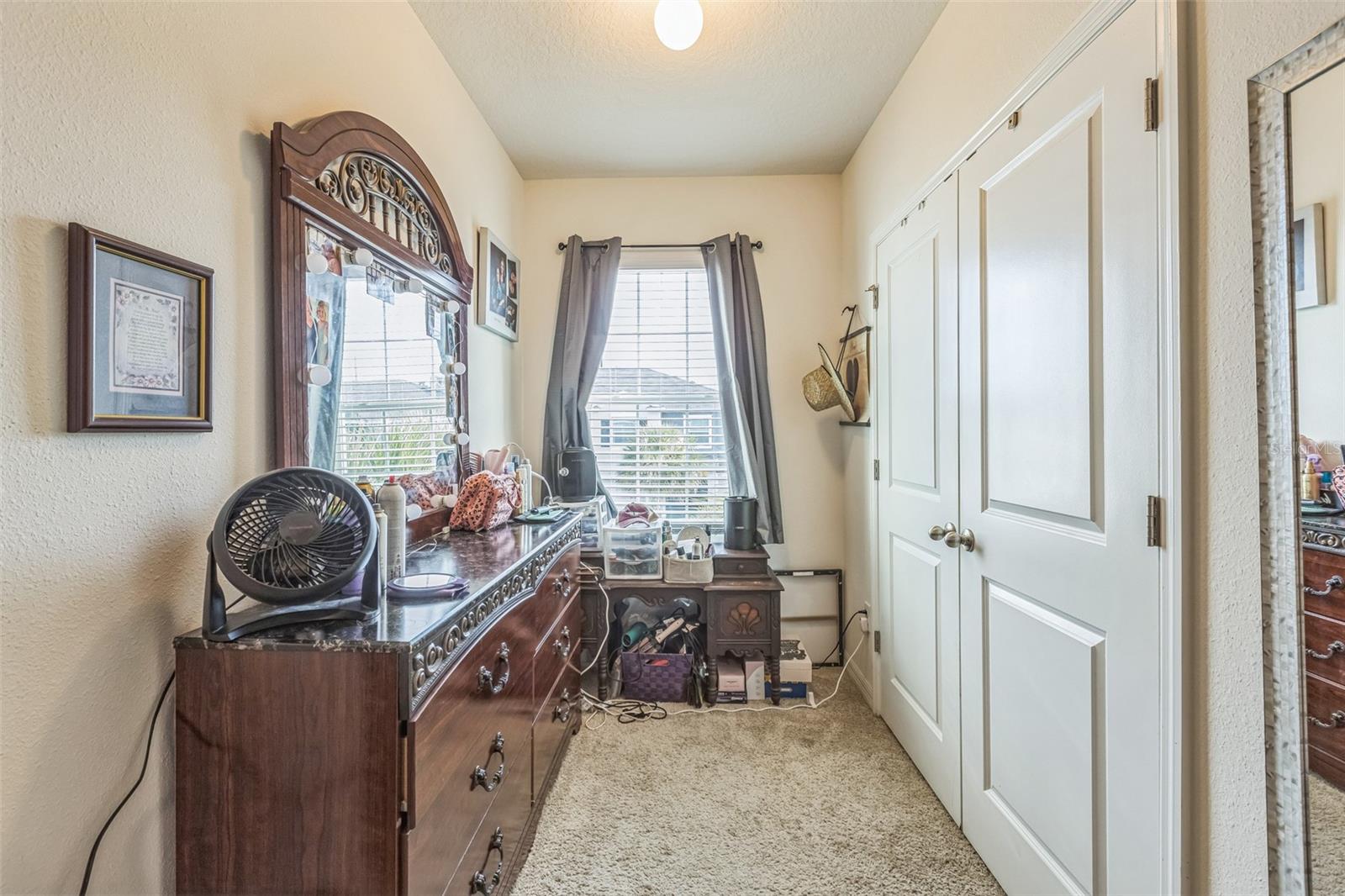 Image 15 of 24 For 819 Lucent Sands Court