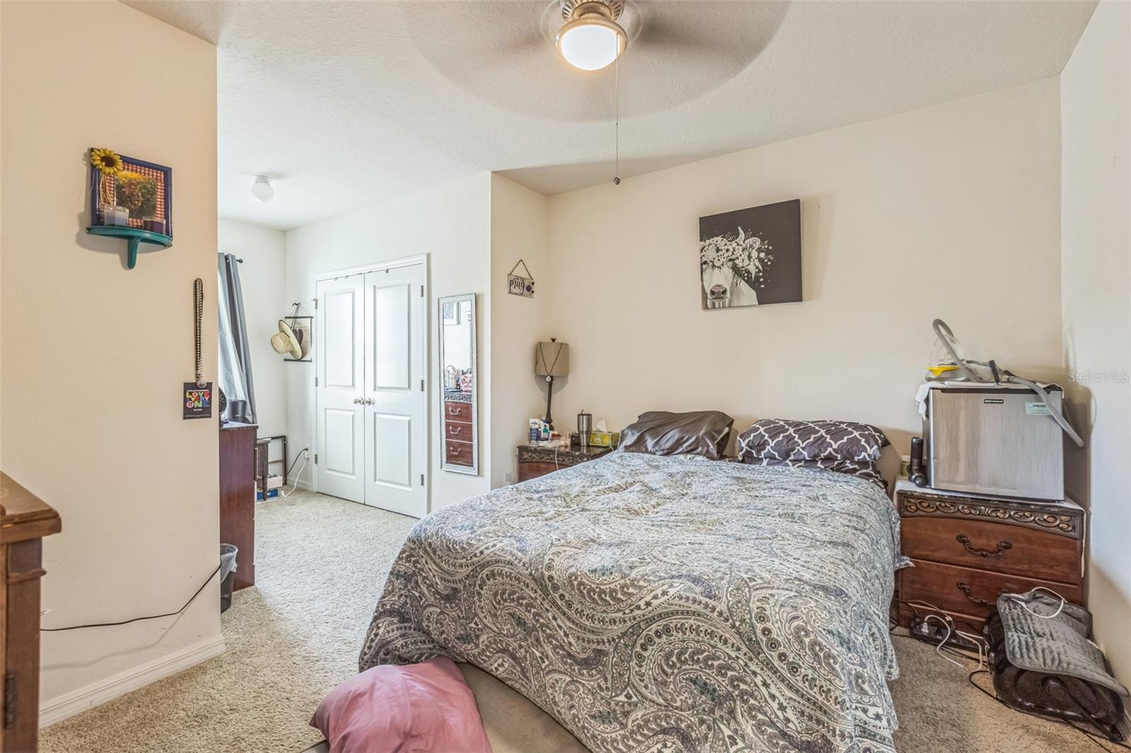 Image 19 of 24 For 819 Lucent Sands Court