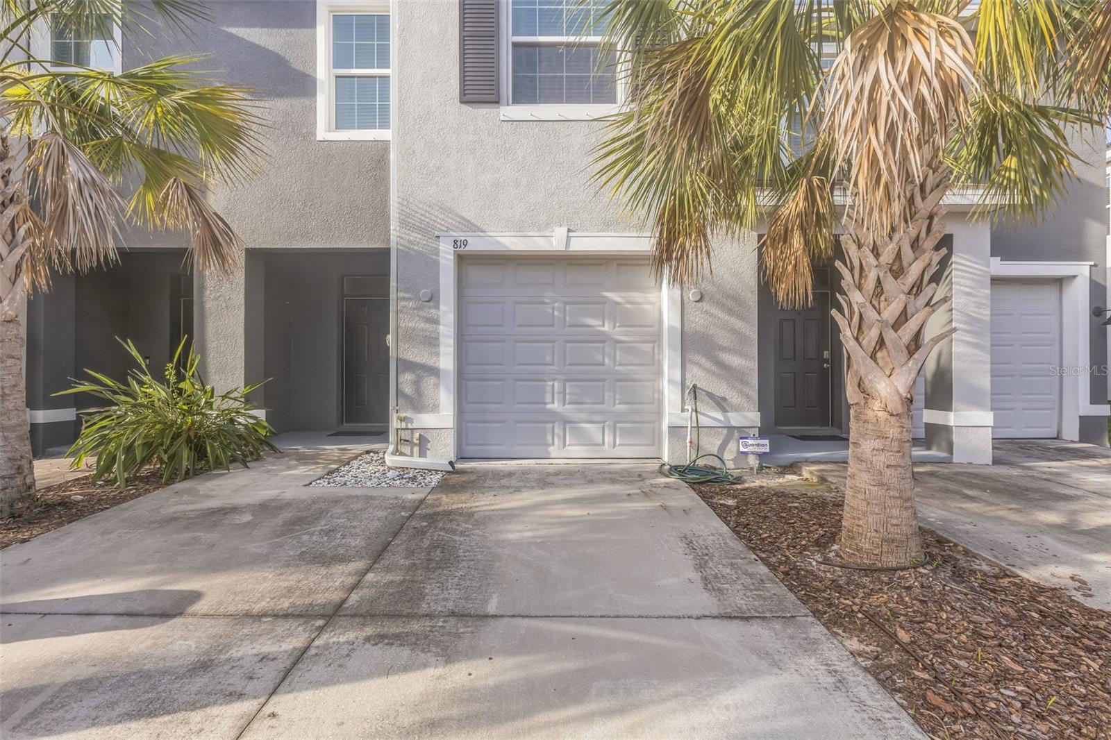 Image 2 of 24 For 819 Lucent Sands Court
