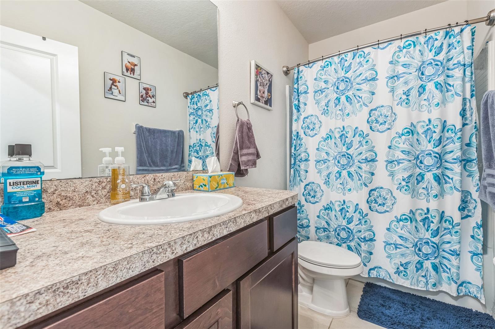 Image 22 of 24 For 819 Lucent Sands Court