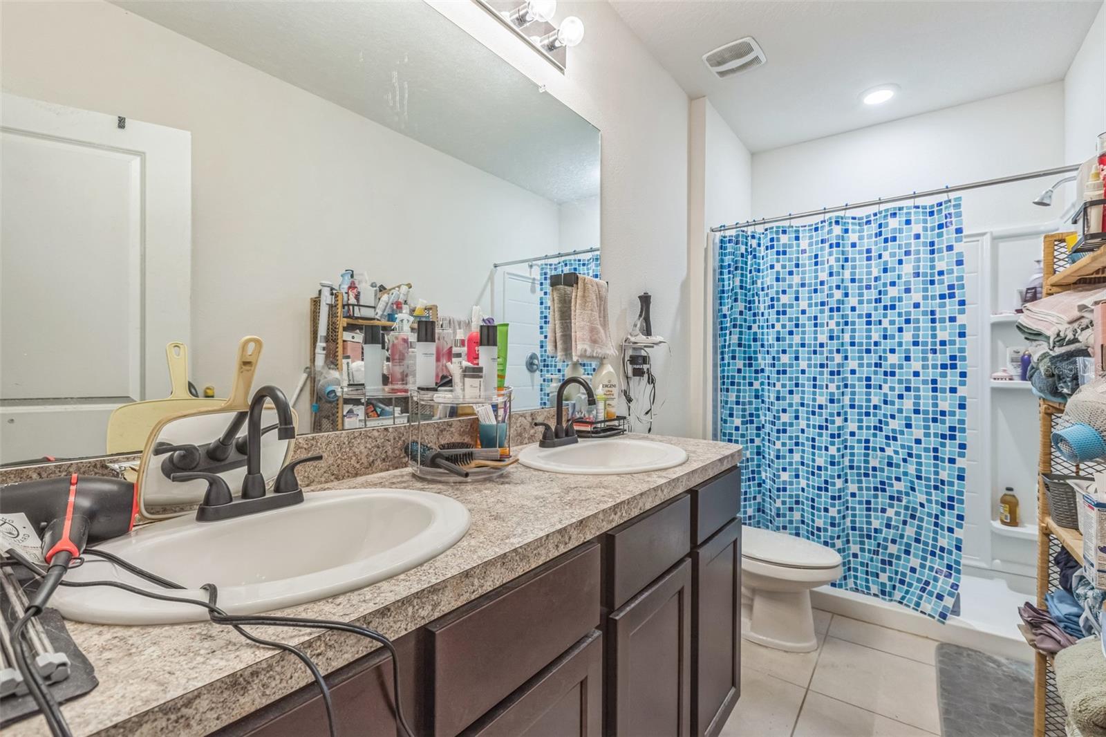 Image 23 of 24 For 819 Lucent Sands Court