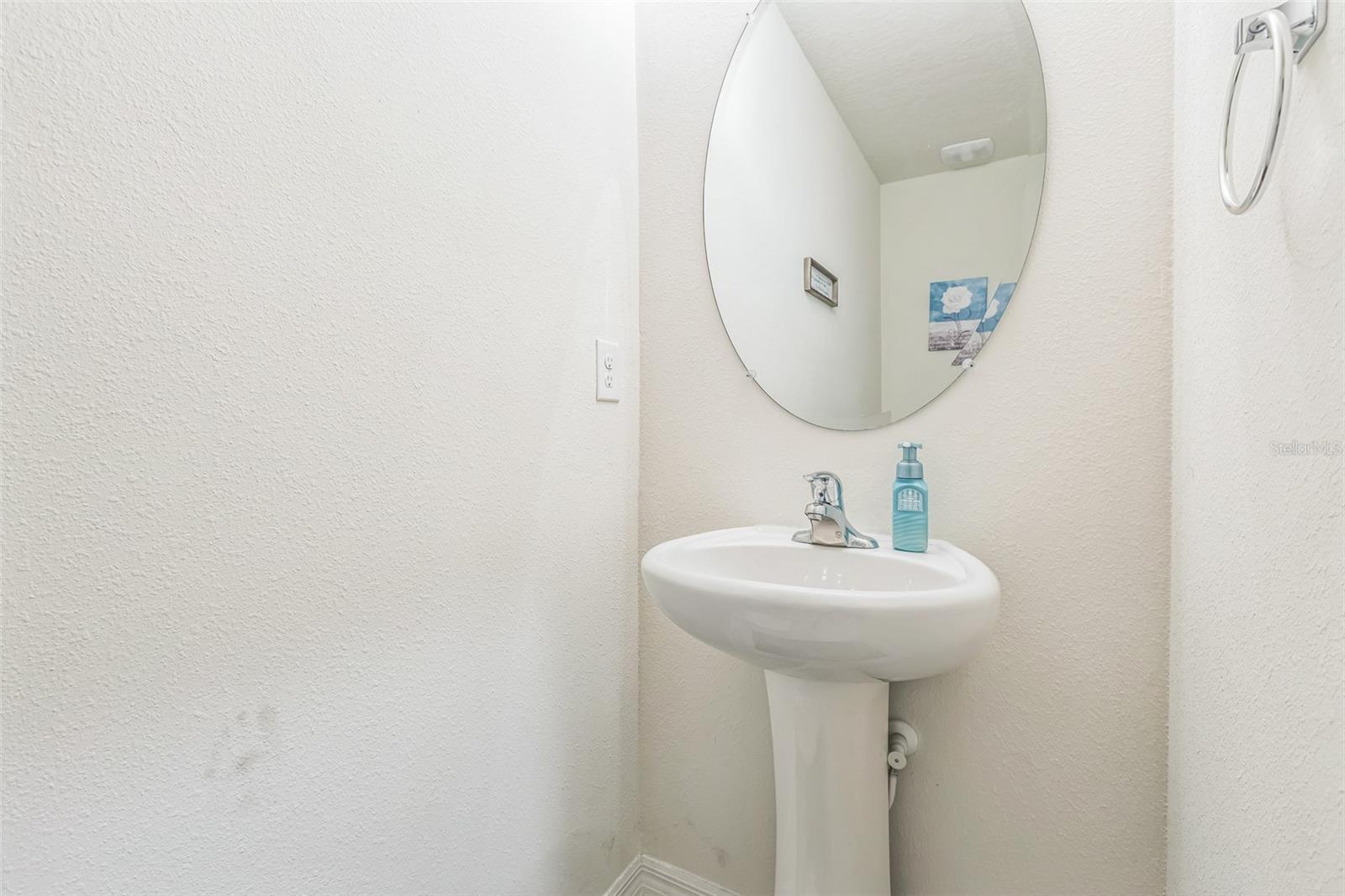 Image 24 of 24 For 819 Lucent Sands Court