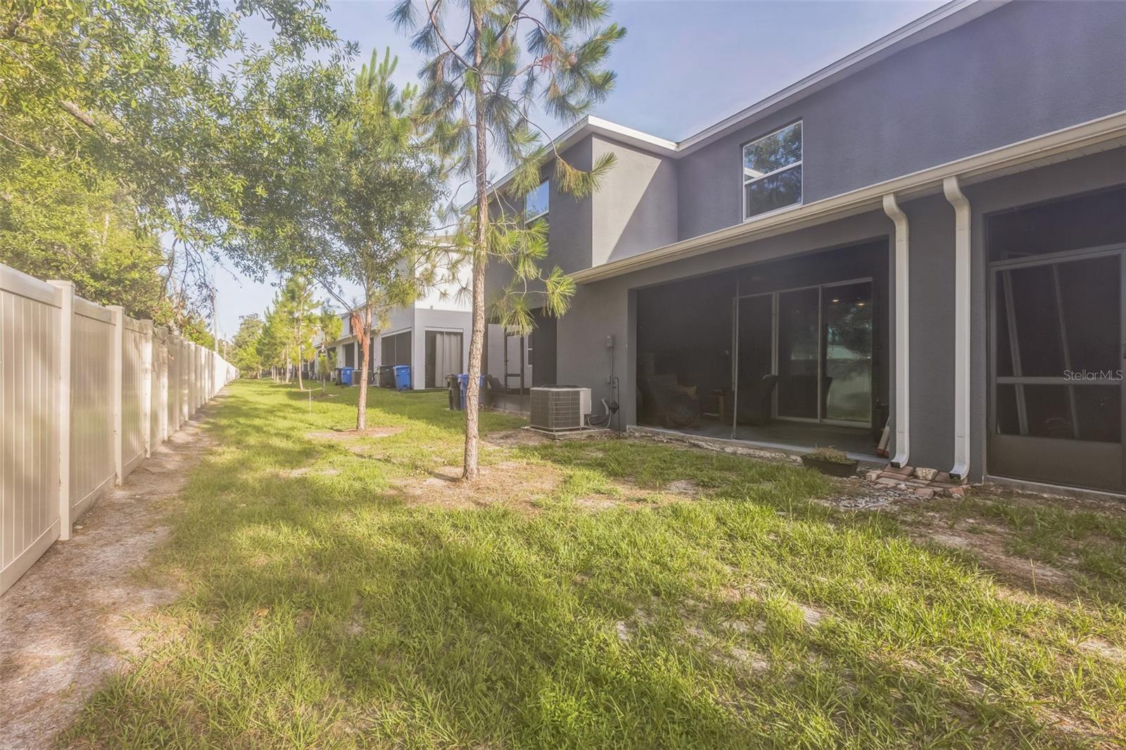 Image 5 of 24 For 819 Lucent Sands Court