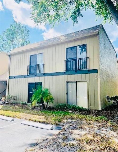 Details for 230 Moree Loop 3, WINTER SPRINGS, FL 32708