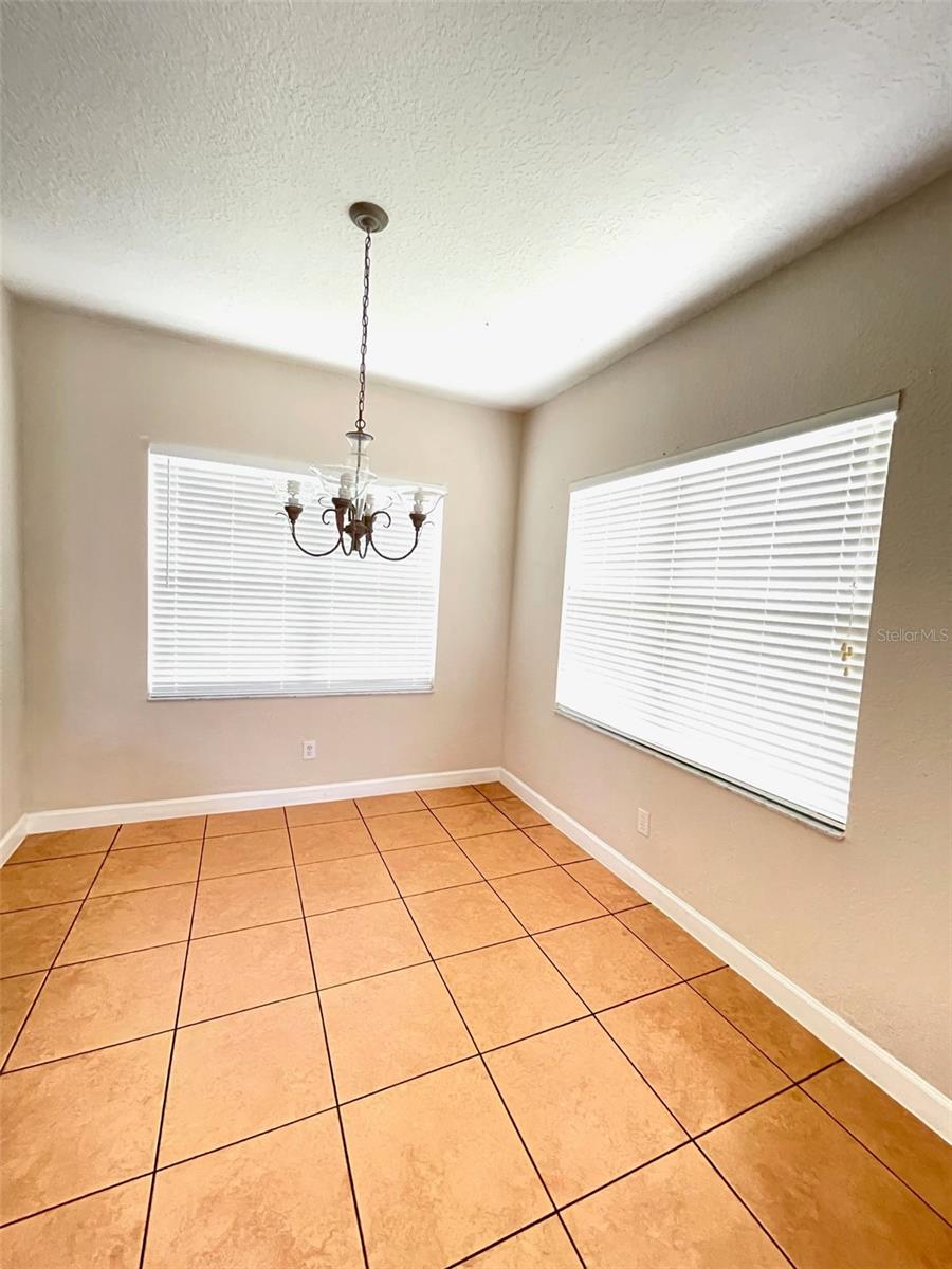 Image 10 of 17 For 1023 Whirlaway Drive
