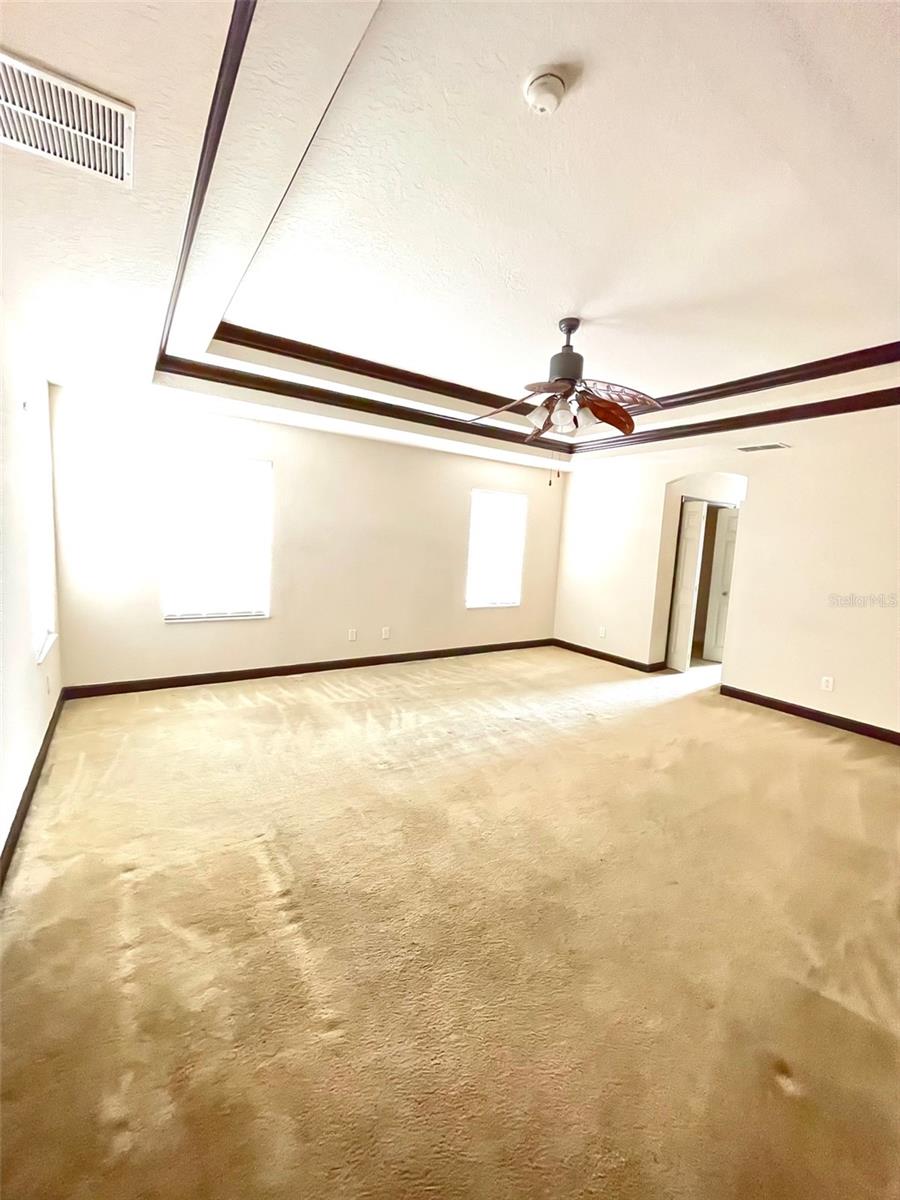Image 11 of 17 For 1023 Whirlaway Drive