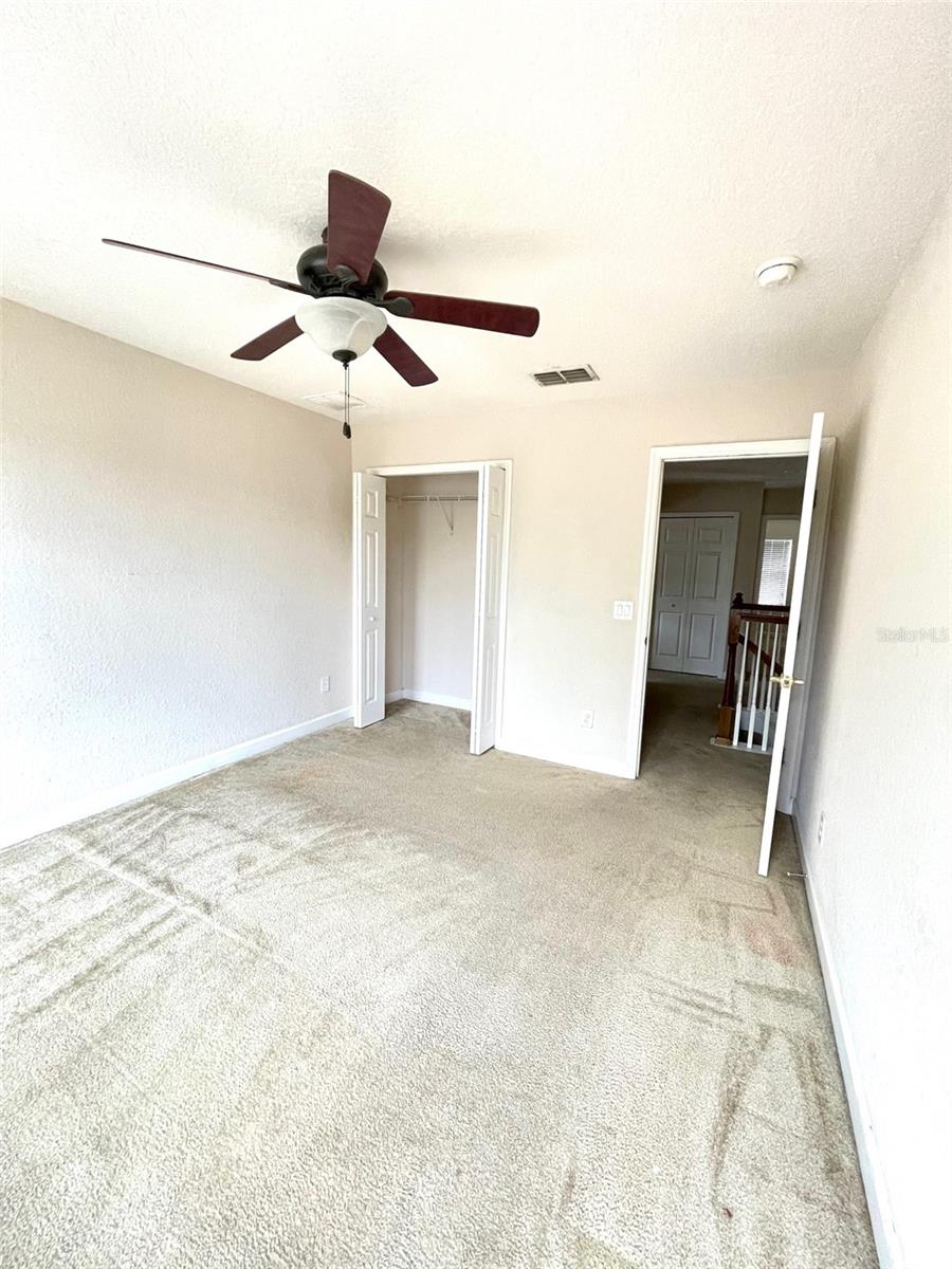 Image 15 of 17 For 1023 Whirlaway Drive