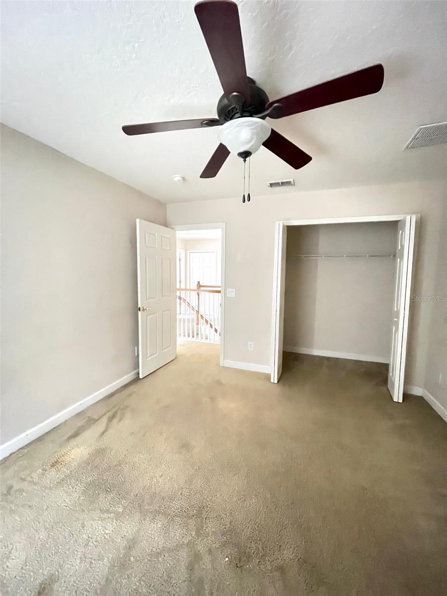 Image 16 of 17 For 1023 Whirlaway Drive