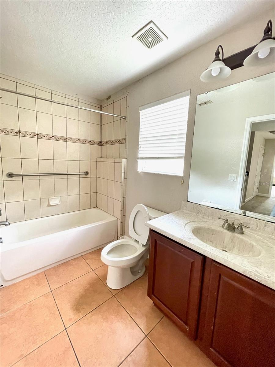Image 17 of 17 For 1023 Whirlaway Drive