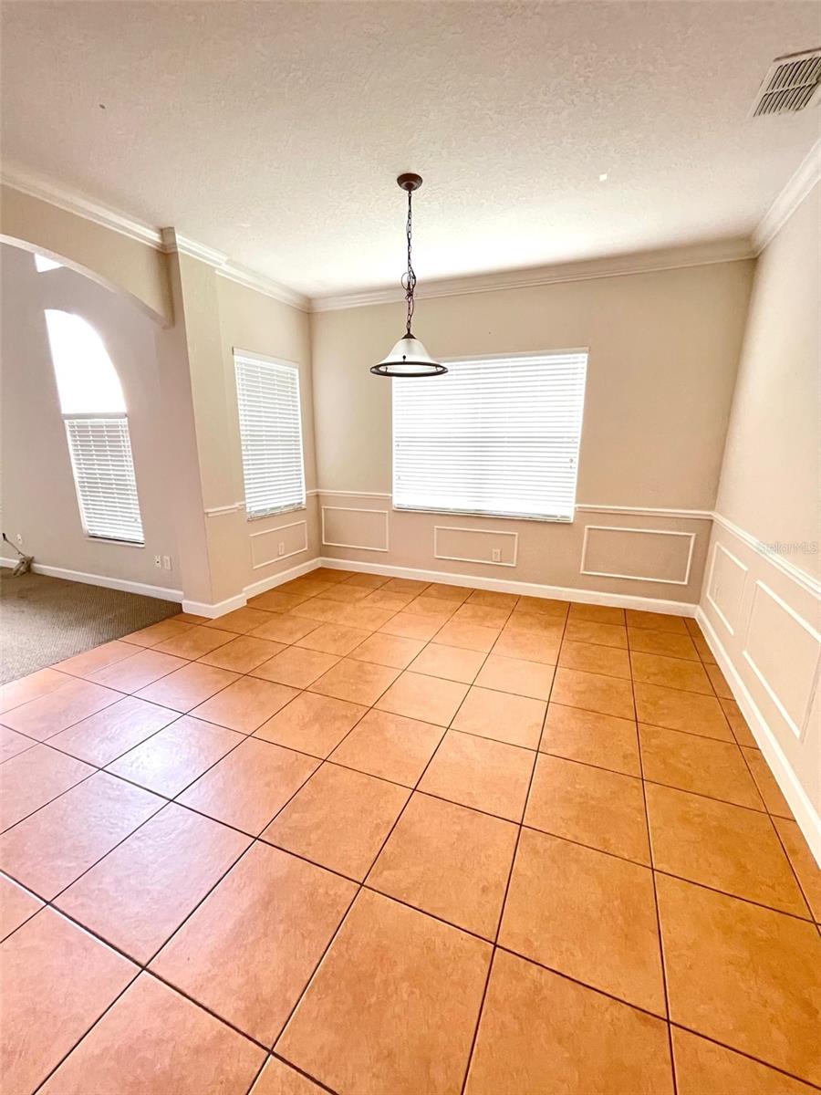 Image 2 of 17 For 1023 Whirlaway Drive