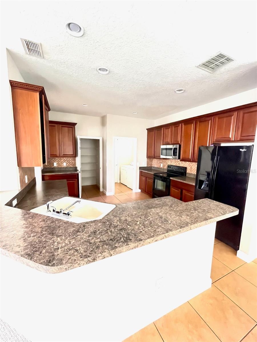 Image 4 of 17 For 1023 Whirlaway Drive