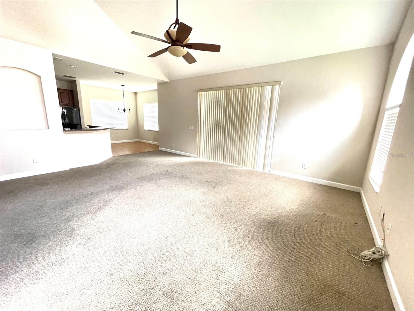 Image 6 of 17 For 1023 Whirlaway Drive