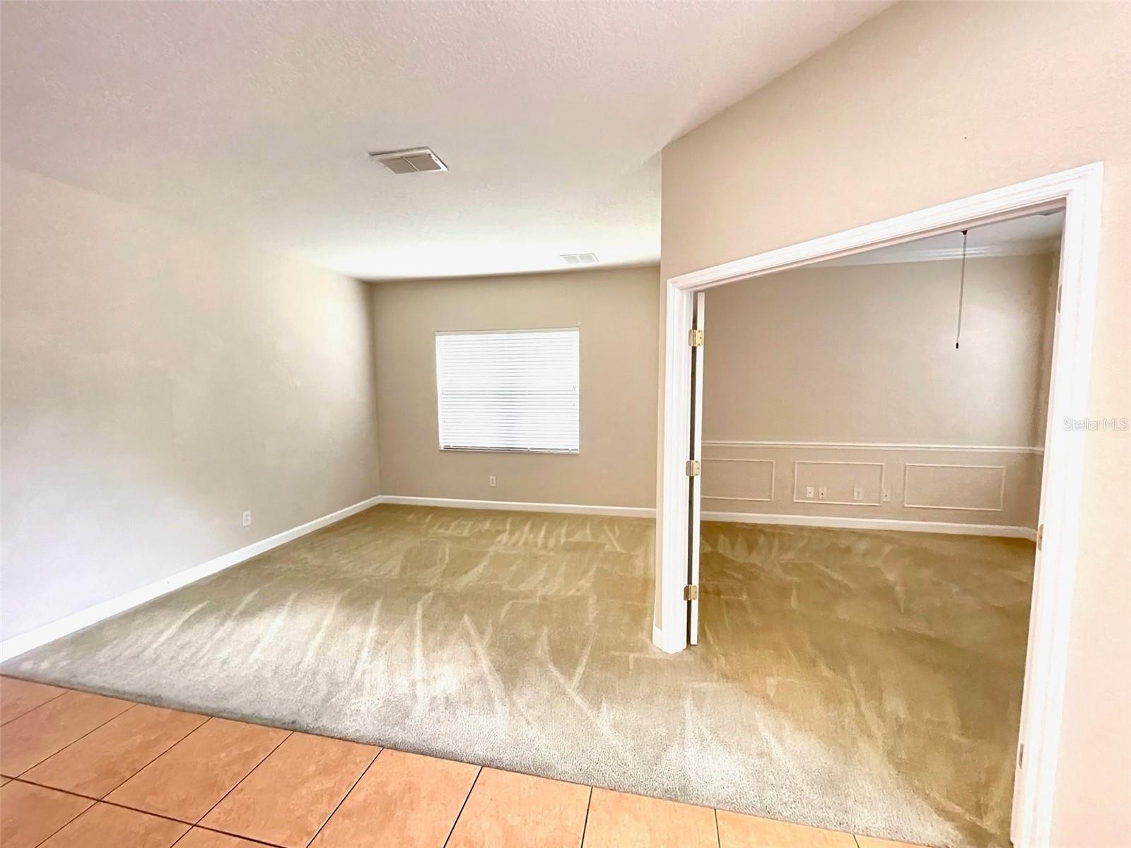 Image 7 of 17 For 1023 Whirlaway Drive