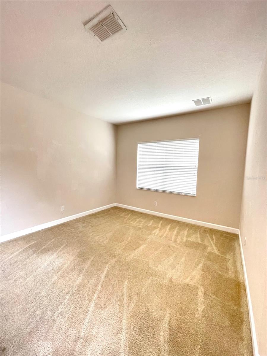 Image 8 of 17 For 1023 Whirlaway Drive