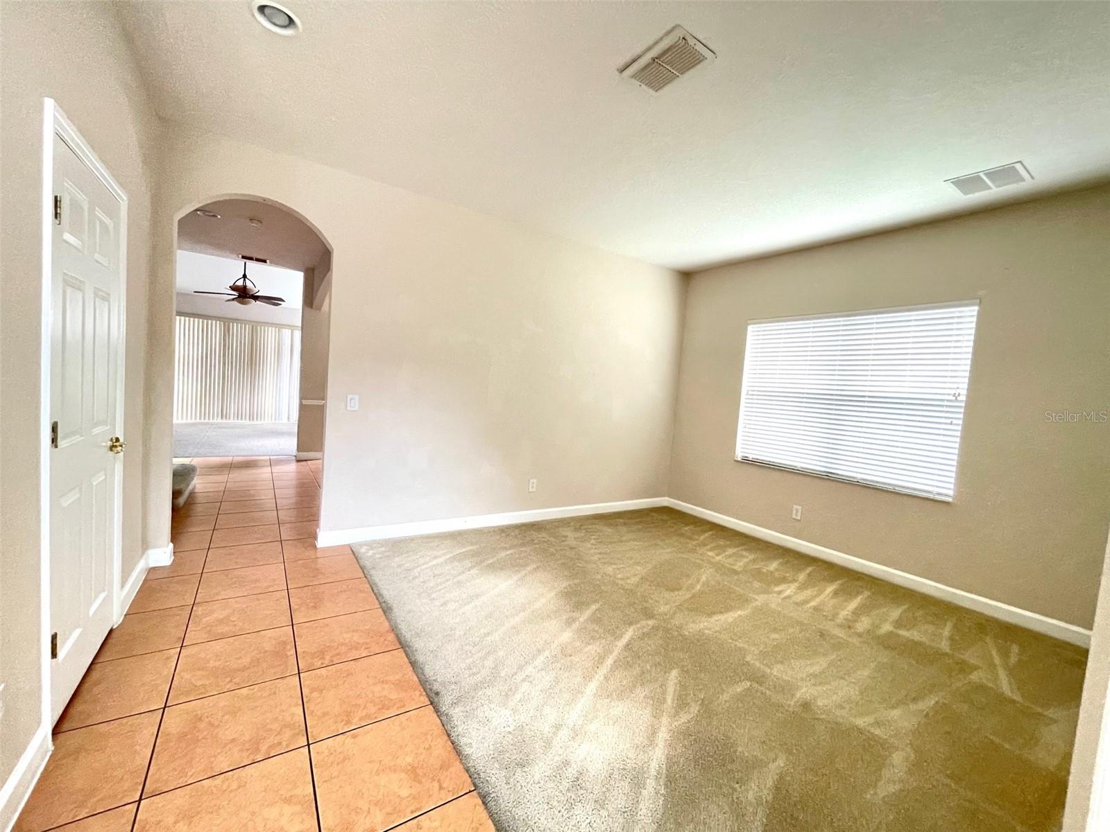 Image 9 of 17 For 1023 Whirlaway Drive