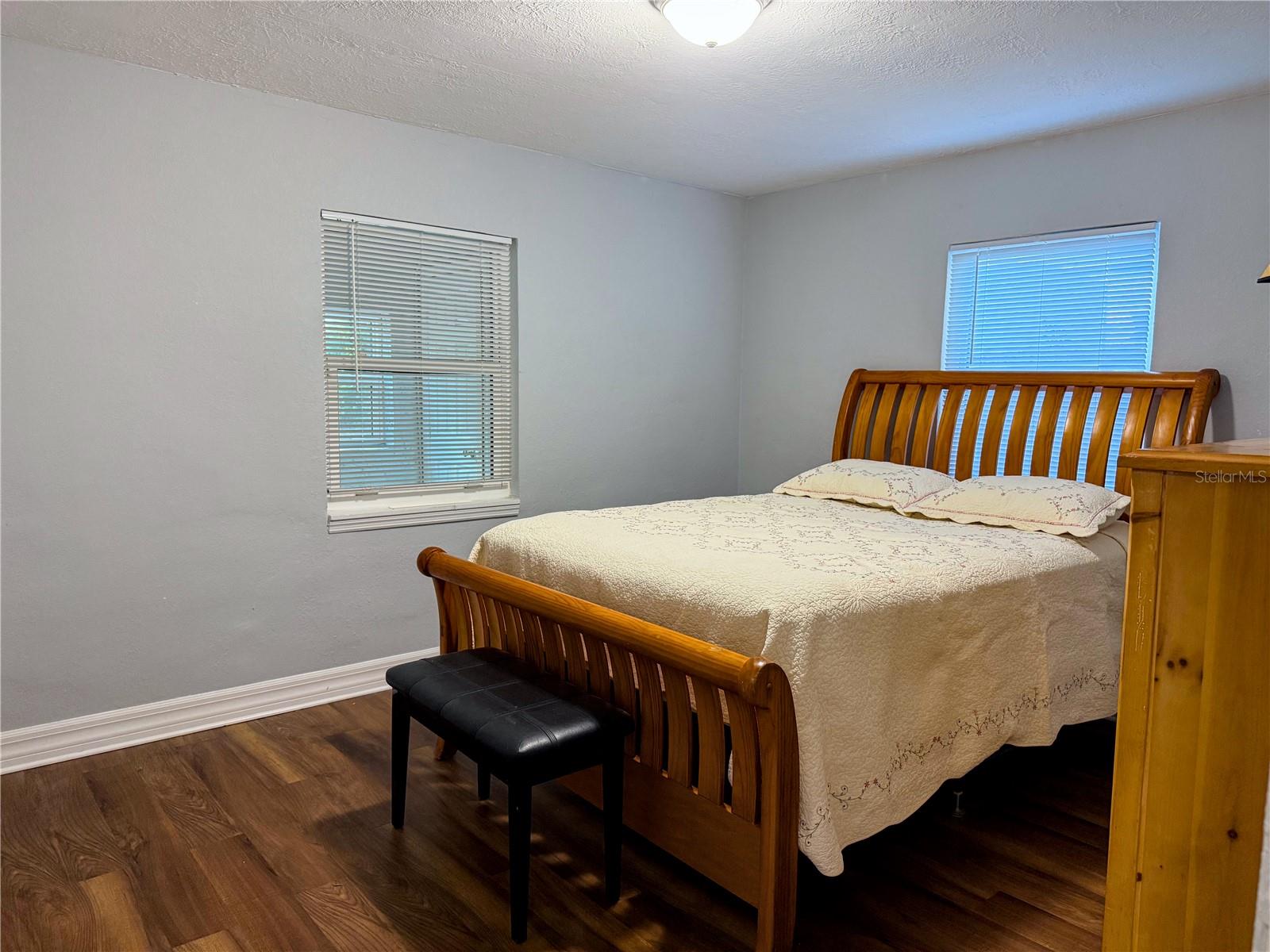 Image 13 of 19 For 2515 Marlboro Street