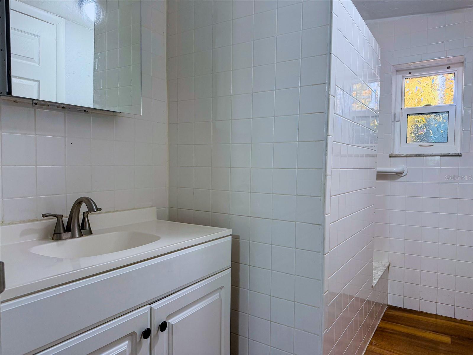 Image 18 of 19 For 2515 Marlboro Street