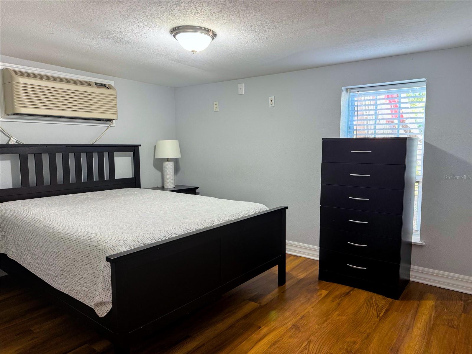 Image 19 of 19 For 2515 Marlboro Street