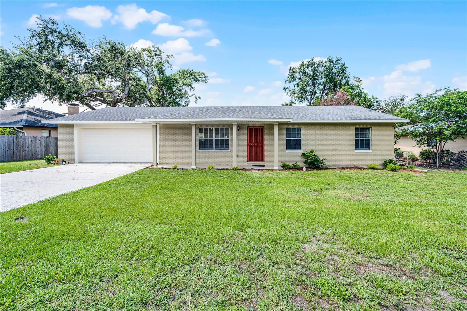 Details for 1011 13th Street, LAKELAND, FL 33805