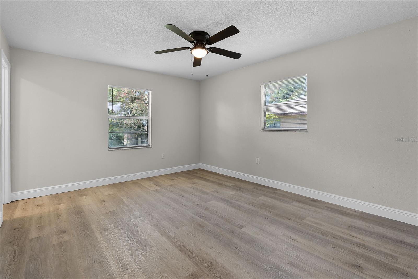 Image 11 of 24 For 1011 13th Street