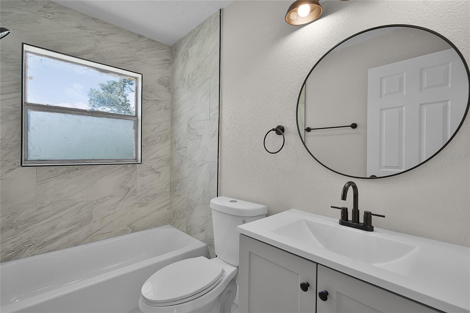Image 12 of 24 For 1011 13th Street
