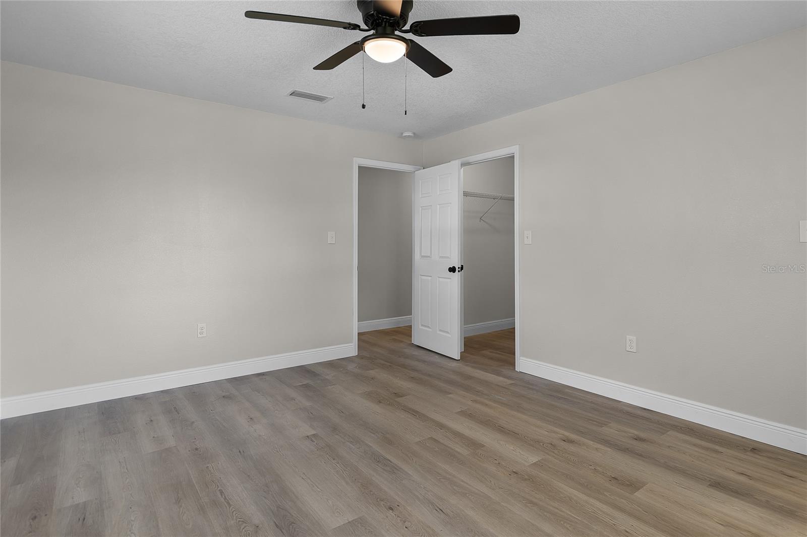 Image 13 of 24 For 1011 13th Street
