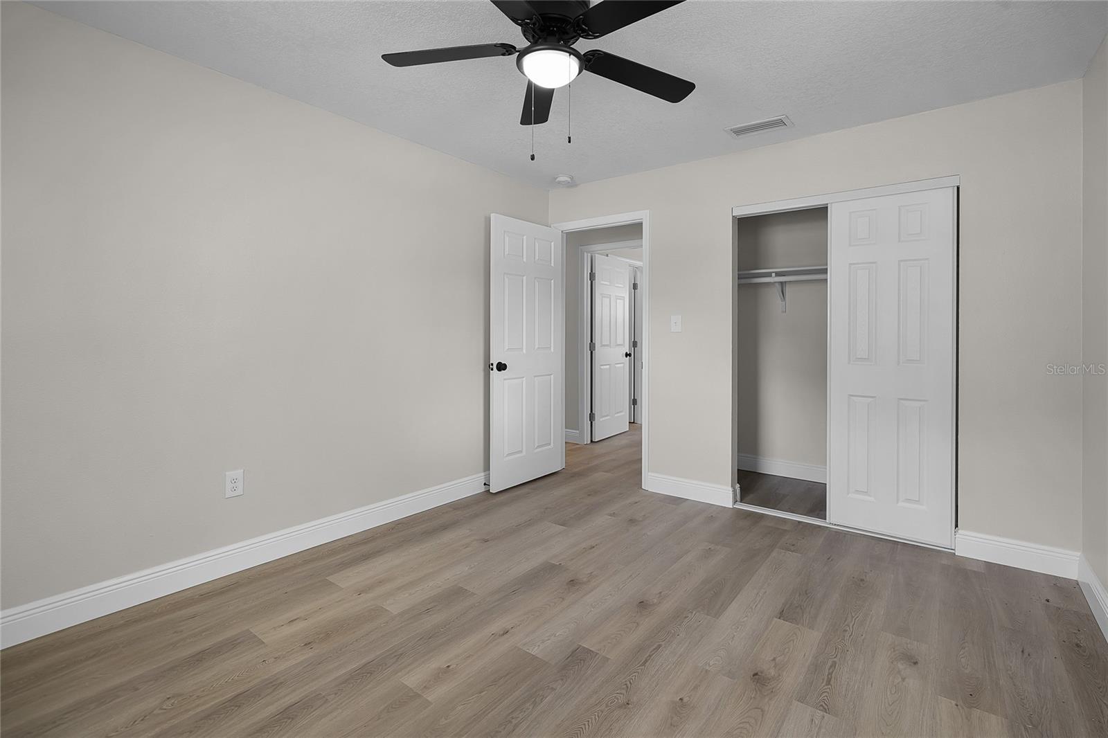 Image 15 of 24 For 1011 13th Street