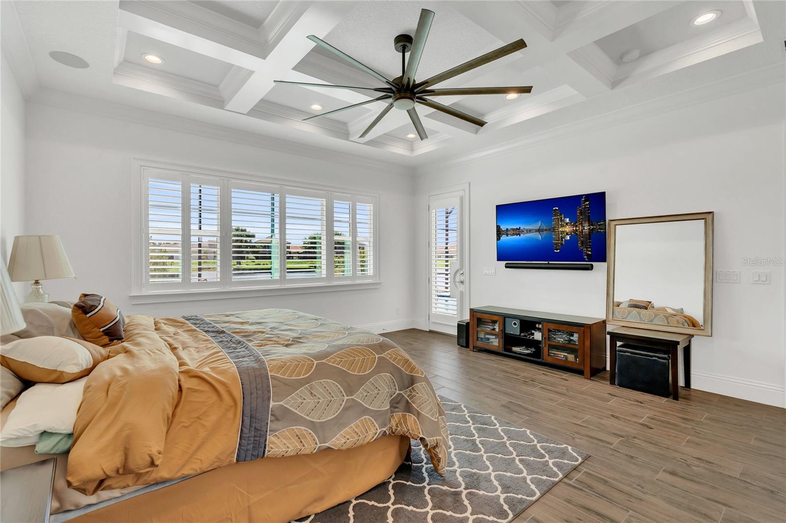 Image 10 of 56 For 13232 Alderley Drive