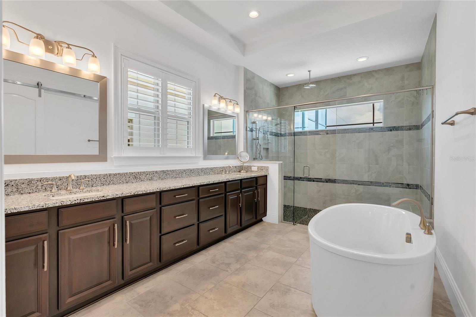 Image 11 of 56 For 13232 Alderley Drive
