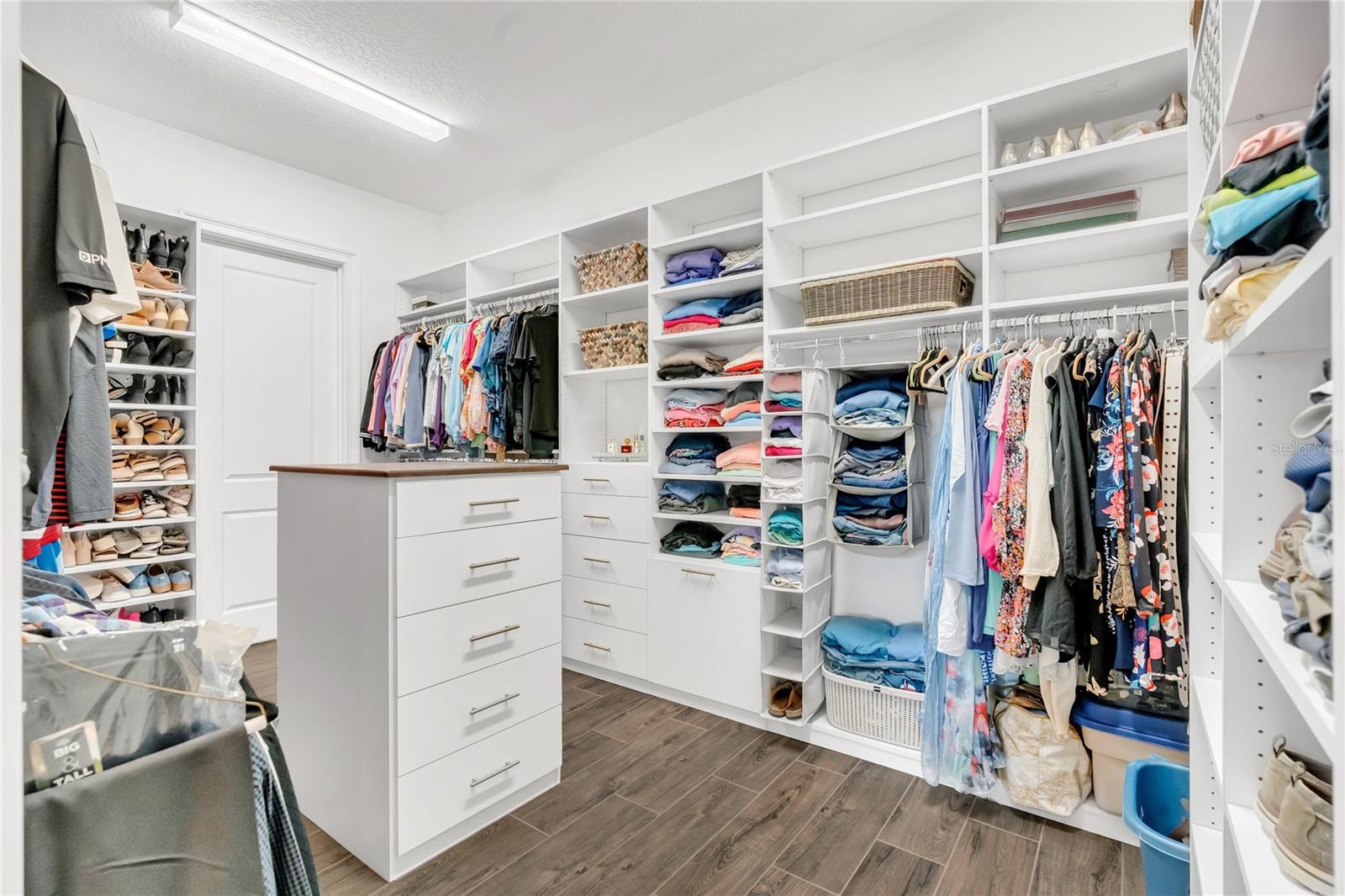 Image 12 of 56 For 13232 Alderley Drive